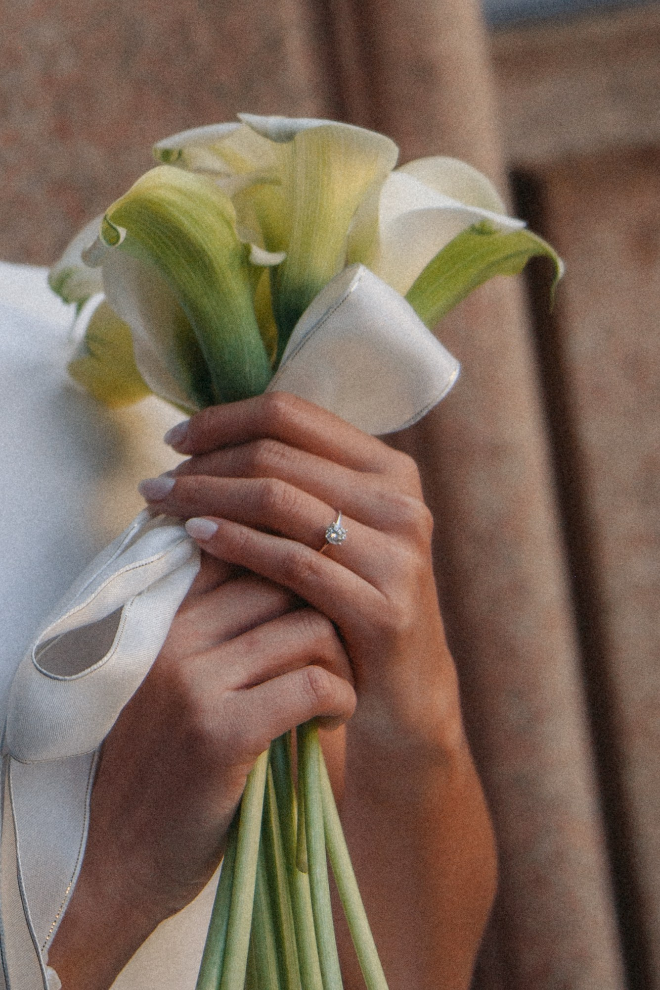 Wedding day in Milan. Anastasiia Buchinskaia Photographer in Milan