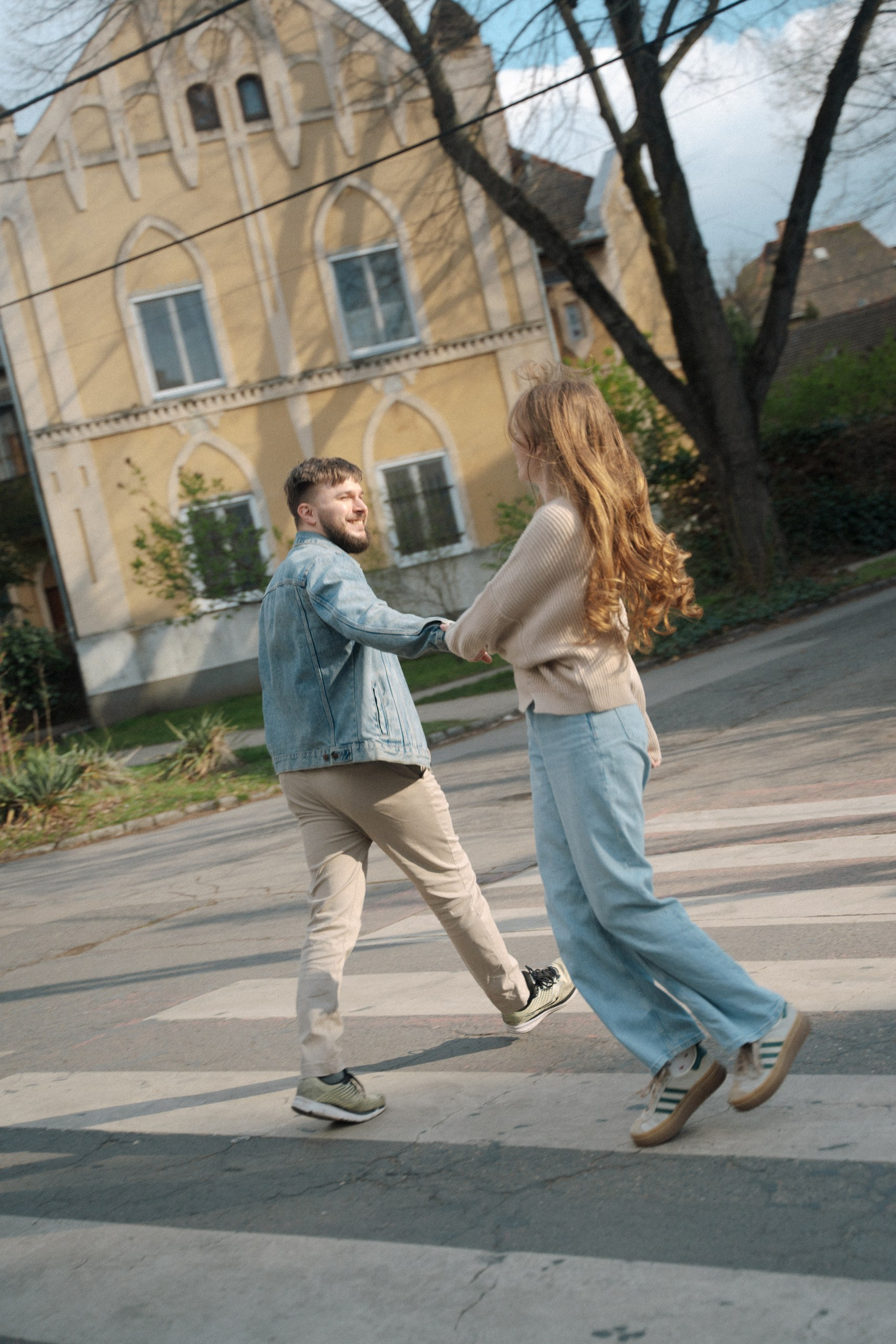 Páros galéria. Szőke Fotó & Film