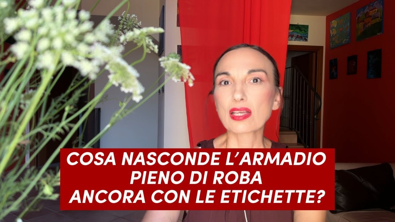 STORIE IN VETRINA