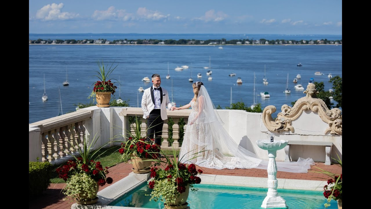 Video. Wedding Photo & Video