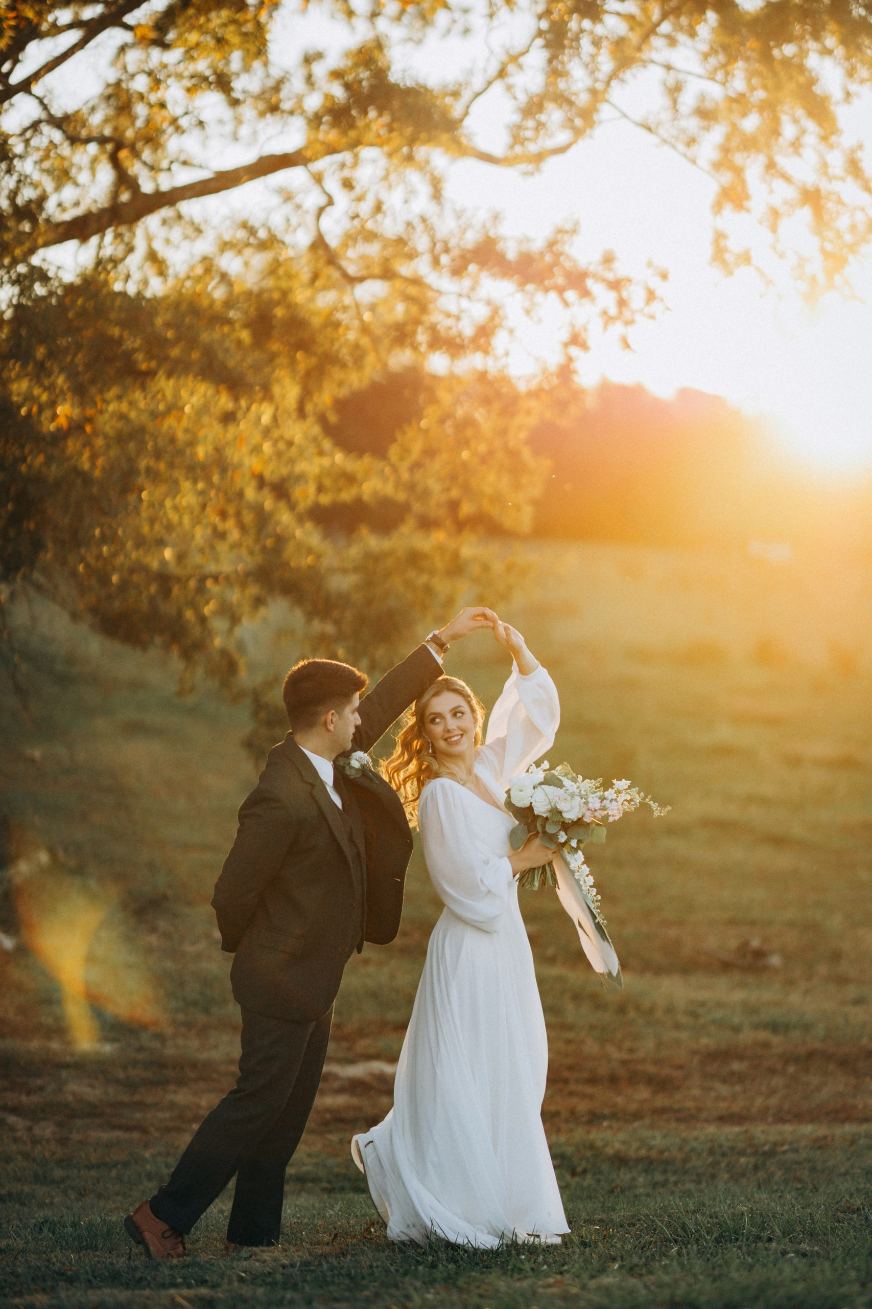 Wedding Photography in NYC – Natural & Cinematic. Sasha Amelie | Lifestyle and Wedding Photography | NYC and Beyond