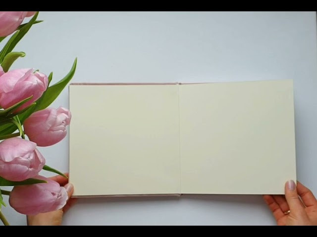 Neugeborenen Fotograf Ulm (Umgebung)