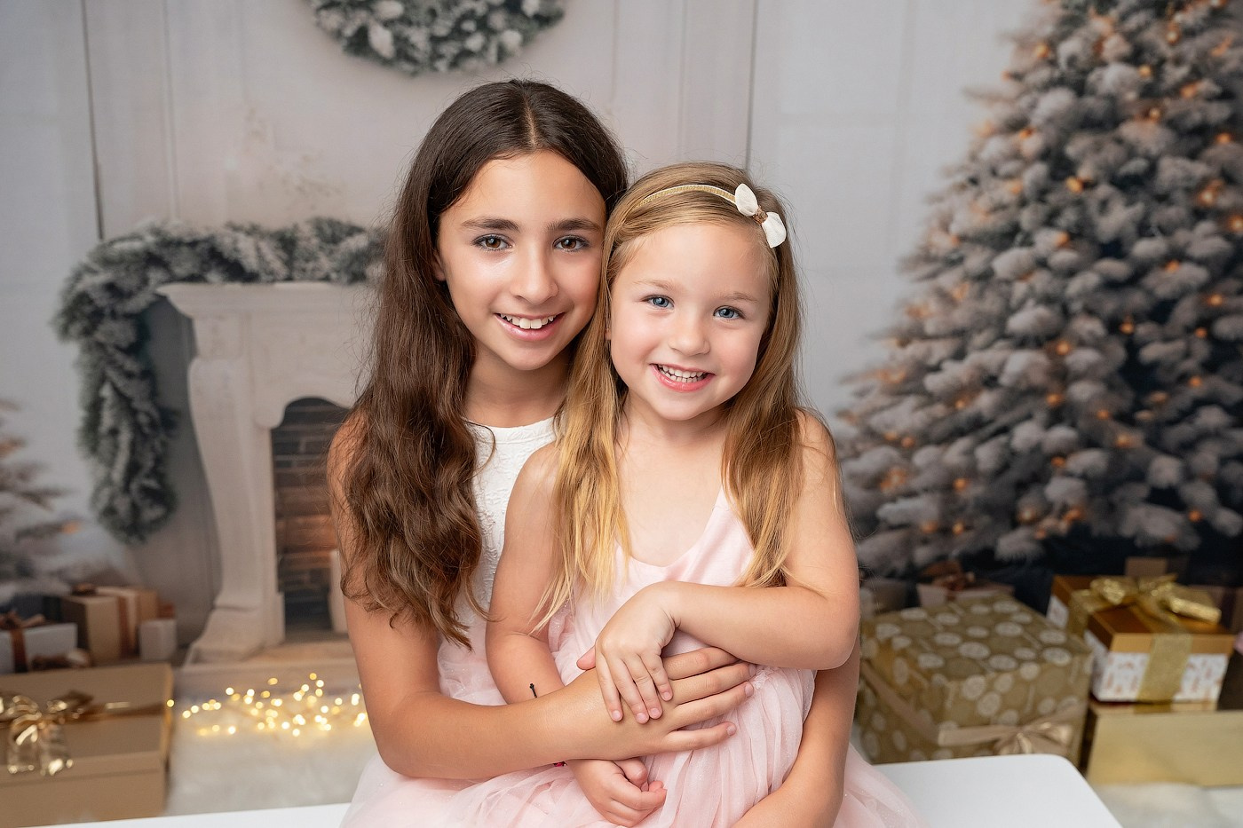 Christmas mini sessions 2025| Sydney. Newborn and family photographer. Hills District. Sydney
