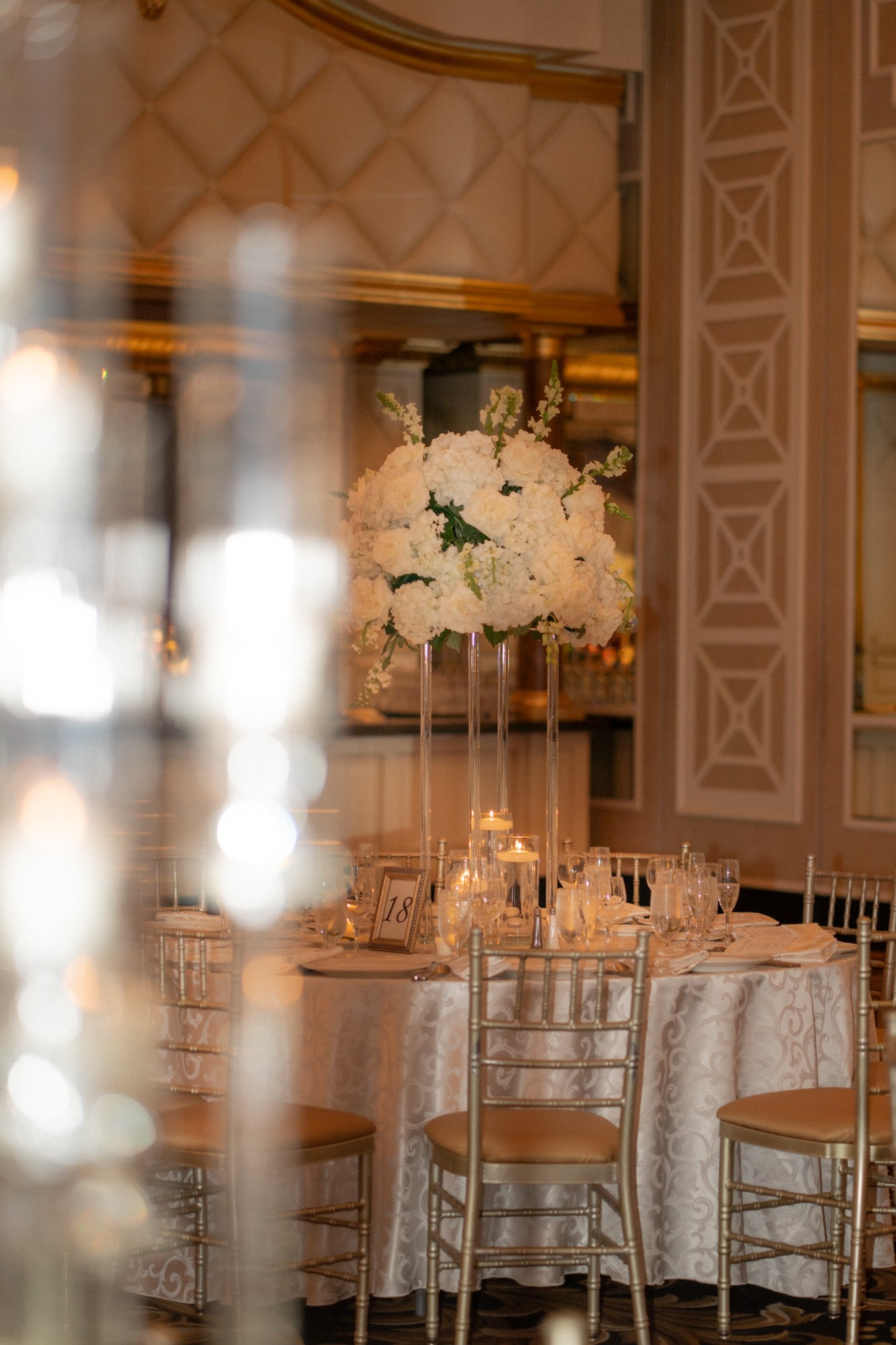 СаtchTime Wedding Photography NYC