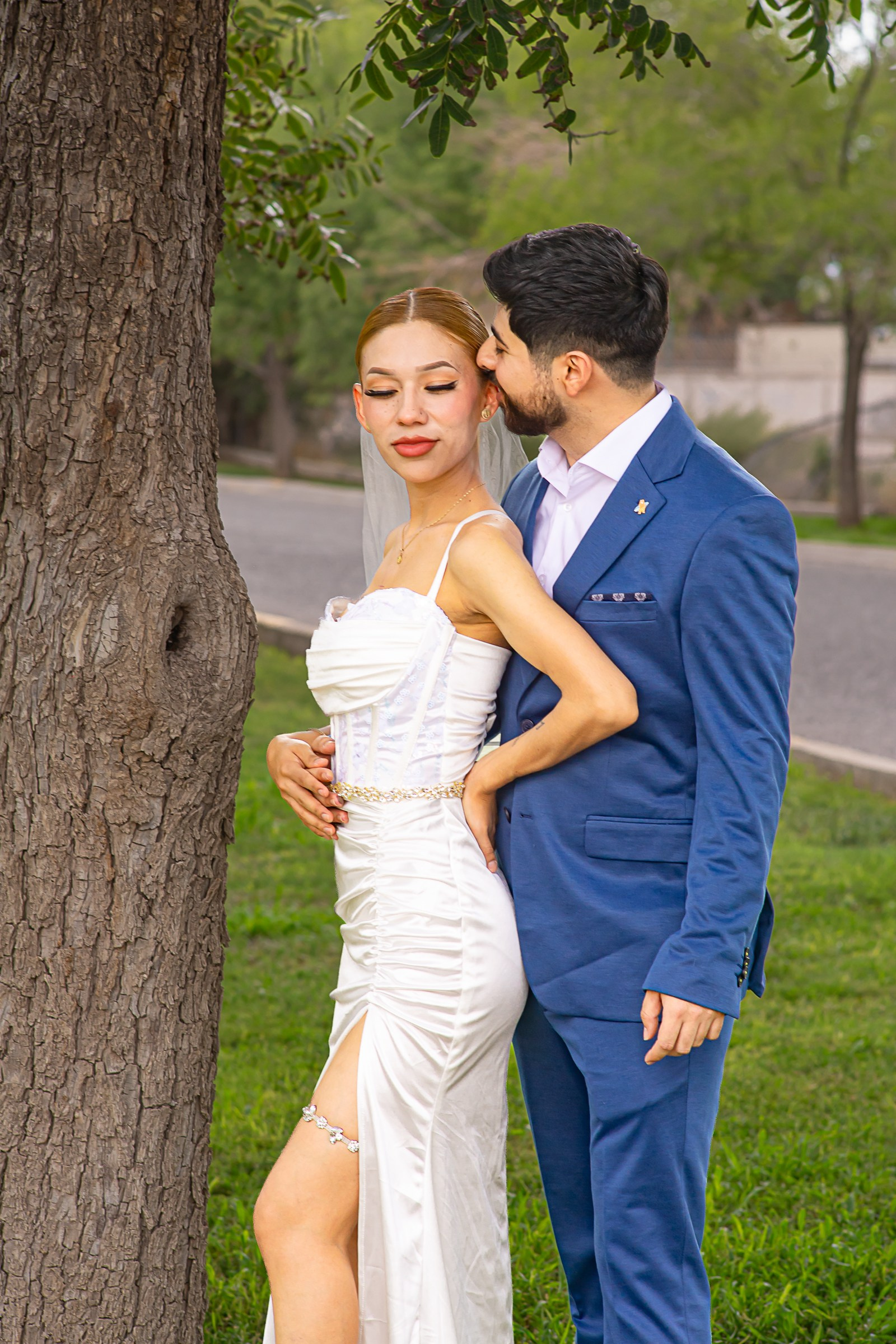 Boda. Https://fotorecuerdosjrz.com/