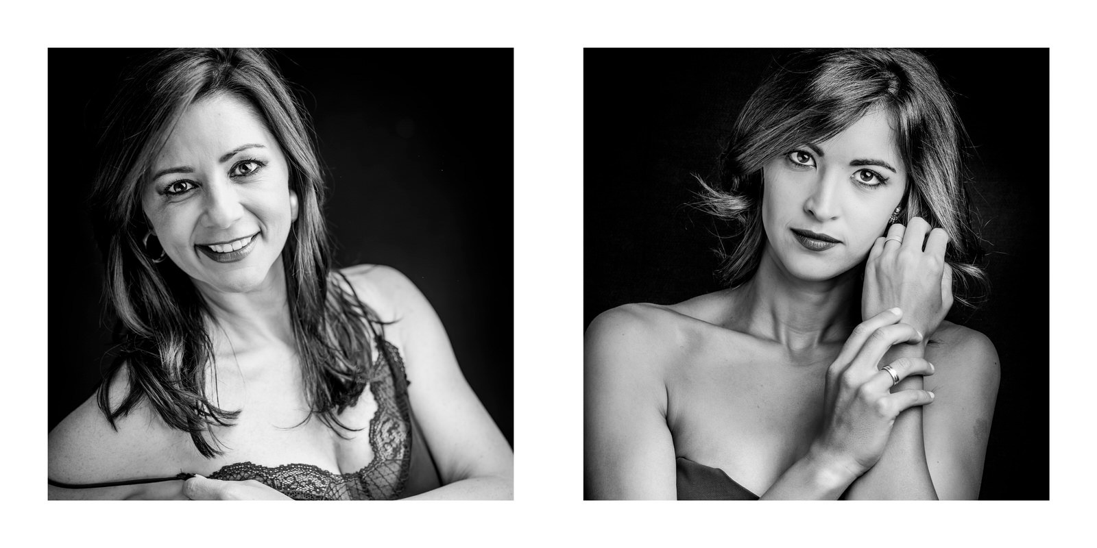 Tu historia contada con emoción y verdad