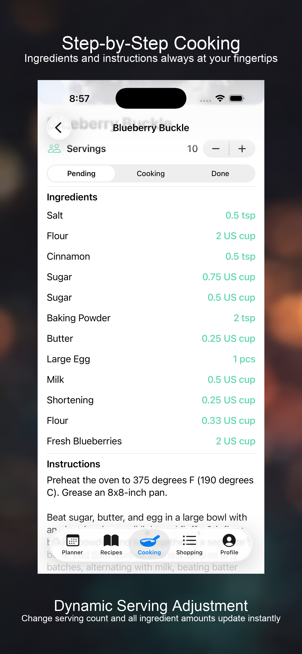 Neru Plan. Roaming Reflections of Motorcycle Life