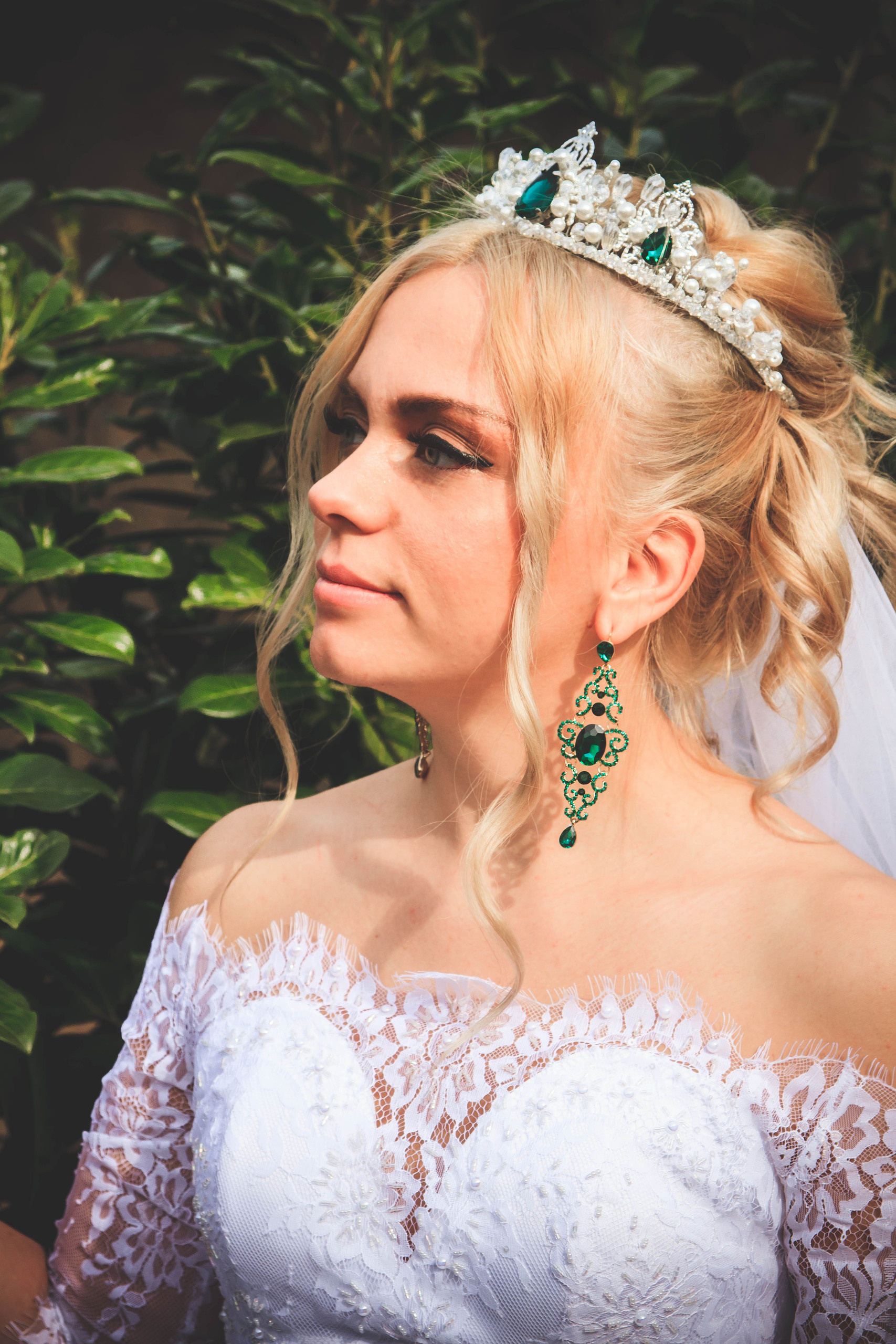 Weddings and other events. Family photographer in Tallinn Lia Usmanova