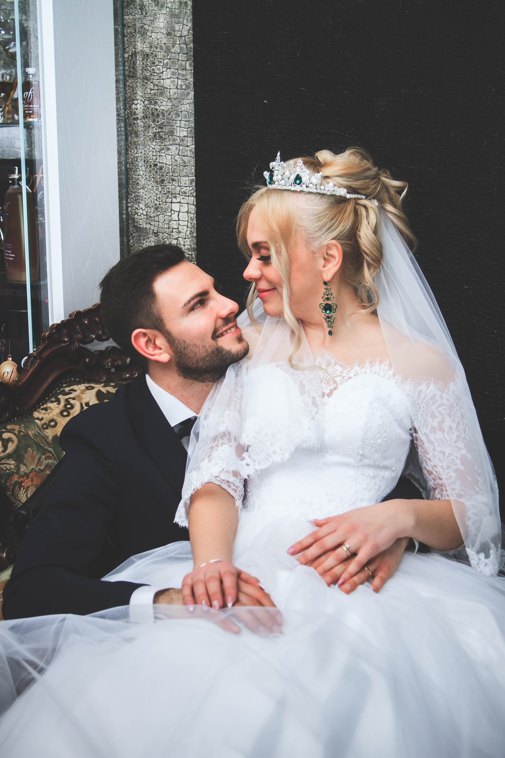 Weddings and other events. Family photographer in Tallinn Lia Usmanova