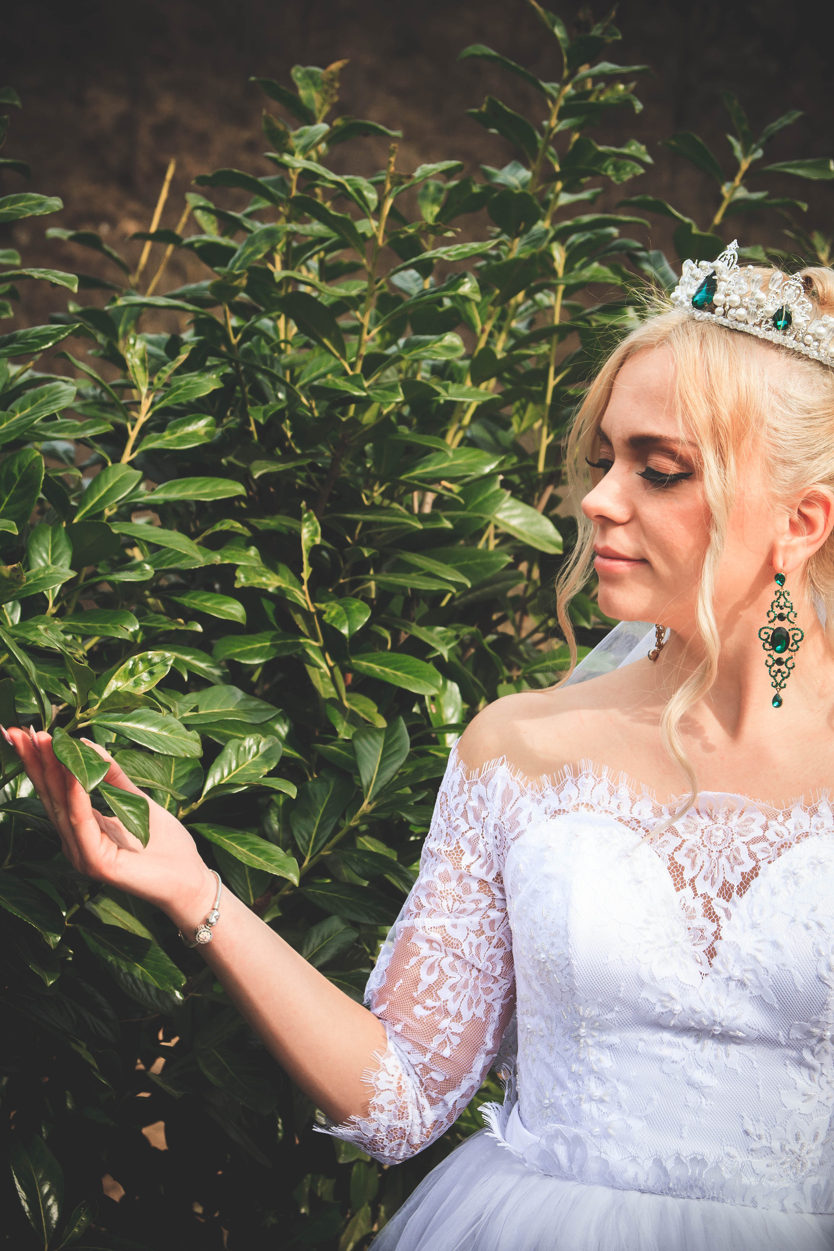 Weddings and other events. Family photographer in Tallinn Lia Usmanova