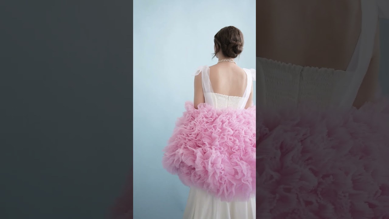 Services. Photographer in Yerevan