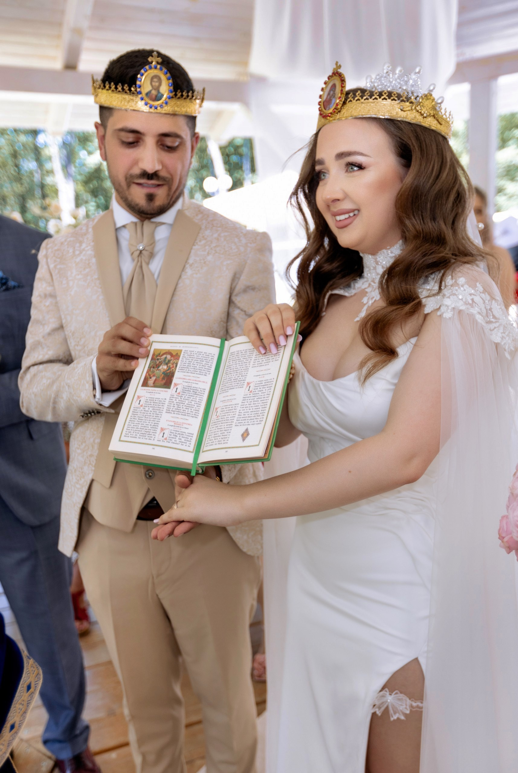 botez Luca Nectarie 22 februarie 2026 fotograf profesionist • fotograf botez Botoșani Luca Nectarie biserică • părinți Răzvan și Ramona botez copil emoții familie • nași Marin și Rodica botez copil fotografie profesională • detalii botez lumânare cristelniță biserică România • copil Luca Nectarie în brațe la botez moment emoționant • familie fericită la botez copil fotograf Alin Chirilă • fotografie botez naturală lumină caldă biserică • portret copil botez Luca Nectarie fotograf profesionist • momente autentice botez România familie și nași • slujbă botez copil imagini emoționante biserică • fotograf botez Iași și Botoșani Alin Chirilă - nunta--fotograf-profesionist-botosani - fotografie-nunta-romantica - imagini-nunta-in-natura-alin-chirila-fotograf - fotografii-cuplu-indragostit-nunta-botosani - sedinta-foto-miri-andrei-iustina-alinofotostudio - amintiri-din-nunta-realizate-de-fotograf-profesionist - povestea-nuntii-andrei-si-iustina-in-imagini-alinofotostudio-fotograf evenimente- evenimente Botoșani -fotograf Suceava - fotograf Iași- servicii foto. servicii foto Botoșani. servicii foto video Botoșani. otograf-nunta-botosani-fotograf nunta. fotograf evenimente. fotograf nunta Botoșani. Alin chirila. Alin chirila fotograf. Alinofotostudio.- servicii foto. servicii foto Botoșani. servicii foto video Botoșani. fotograf nunta. fotograf evenimente. fotograf nunta Botoșani. Alin chirila. Alin chirila fotograf. Alinofotostudio.fotograf stare civilă,poze stare civilă,album foto stare civilă,servicii foto suceava,fotograf evenimente suceava,fotograf nuntă suceava,poze cununie civilă,ședință foto stare civilă,sesiune foto suceava,fotograf profesionist suceava,fotograf botosani,stare civila botosani,alinofotostudio,alin chirila fotograf.servicii foto. servicii foto Botoșani. servicii foto video Botoșani. fotograf nunta. fotograf evenimente. fotograf nunta Botoșani. Alin chirila. Alin chirila fotograf. Alinofotostudio.fotograf stare civilă,poze stare civilă,album foto stare civilă,servicii foto suceava,fotograf evenimente suceava,fotograf nuntă suceava,poze cununie civilă,ședință foto stare civilă,sesiune foto suceava,fotograf profesionist suceava,fotograf botosani,stare civila povestitor prin fotografiebotosani,alinofotostudio,alin chirila fotograf,servicii foto. servicii foto Botoșani. servicii foto video Botoșani. fotograf nunta. fotograf evenimente. fotograf nunta Botoșani. Alin chirila. Alin chirila fotograf. Alinofotostudio.fotograf stare civilă,poze stare civilă,album foto stare civilă,servicii foto suceava,fotograf evenimente suceava,fotograf nuntă suceava,poze cununie civilă,ședință foto stare civilă,sesiune foto suceava,fotograf profesionist suceava,fotograf botosani,stare civila botosani,alinofotostudio,alin chirila fotograf,cununie religioasă botoșani,andreea și neculai,capela militară botoșani,foto conacul zăicești,fotograf nuntă botoșani,fotograf cununie religioasă,foto evenimente botoșani,poze cununie capela militară,ședință foto zăicești,fotograf profesionist botoșaniMire și mireasă – Sergiu & Liliana – ziua nunții, 2024 - Emoții în ziua nunții – Sergiu și Liliana - Dansul mirilor – fotografie artistică nuntă 2024 - Sedinta foto romantică în natură – Sergiu & Liliana - Rochia de mireasă și detalii de nuntă elegan-Album de cununie civilă Florin și Anda – Fotografii profesionale realizate de Alin Chirilă în Botoșani -fotograf prin fotografie-Ședință foto Trash the Dress pe muntele Rarău cu Iulian și Iuliana – fotografie de cuplu, natură montană, emoție autentică surprinsă de Alin Chirilă, povestitor prin fotografie.- "Iulian și Iuliana pe crestele Rarăului – fotografie Trash the Dress în natură" - "Cuplu îmbrățișat la apus pe muntele Rarău – ședință foto după nuntă" - "Rochie de mireasă în vânt pe munte – Trash the Dress Rarău-1. Iulian și Iuliana pe muntele Rarău – ședință foto Trash the Dress în natură, cu peisaj montan spectaculos 2. Cuplu în îmbrățișare pe Rarău – emoție autentică surprinsă după nuntă 3. Rochie de mireasă în bătaia vântului – fotografie artistică Trash the Dress în munți 4. Mire și mireasă privind spre orizont – dragoste și libertate pe muntele Rarău 5. Iuliana zâmbind în rochia de mireasă – portret în natură, Trash the Dress 6. Iulian ținându-și mireasa de mână – ședință foto romantică pe munte 7. Detaliu cu rochia pe stâncă – estetică naturală Trash the Dress Rarău 8. Cuplu în mers pe poteca Rarăului – fotografie simbolică de după nuntă 9. Apus de soare pe Rarău în spatele mirilor – imagine de poveste Trash the Dress 10. Iulian și Iuliana râzând împreună – momente autentice surprinse de Alin Chirilă, povestitor prin fotografie-fotograf-nunta-cerbu-botosan trash-the-dress-botosani Alin Chirilă Fotograf – fotograf de nuntă Botoșani-fotograf nuntă Botoșani-fotograf nuntă Cerbu Botoșani-fotograf profesionist nuntă Botoșani-fotografie de nuntă Botoșani-fotograf evenimente Botoșani-fotograf nuntă Moldova-fotograf trash the dress Botoșani - fotograf pregătirea mirilor Botoșani -fotograf ceremonie religioasă nuntă-fotograf petrecere nuntă Botoșani- fotograf nuntă Botoșani pregătirea mirelui- pregătirea mirelui fotografie nuntă Cerbu Botoșani-fotograf nuntă Botoșani pregătirea miresei -mireasă pregătiri nuntă Cerbu Botoșani-fotograf nuntă Botoșani nașii mirilor-ceremonie religioasă nuntă Cerbu Botoșani-fotograf nuntă Botoșani ceremonie religioasă biserică-petrecere nuntă Cerbu Botoșani invitați dans-fotograf nuntă Botoșani petrecere restaurant-ședință foto trash the dress-fotograf trash the dress Botoșani ședință foto după nuntă-Fotograf nuntă Botoșani – galerie foto reală de la evenimente stare civilă Sebi și Claudia Copălău • cununie civilă Primăria Copălău Botoșani • miri emoționați la starea civilă • semnarea actelor cununie civilă • fotografii naturale stare civilă Botoșani • familie și prieteni la cununie civilă • cadre emoționale cununie civilă • fotograf profesionist Botoșani eveniment stare civilă Sebi și Claudia la Primăria Copălău Botoșani fotograf evenimente • fotograf cununie civilă Copălău Botoșani cadre naturale și emoționale • fotograf profesionist Botoșani stare civilă Sebi și Claudia • momente autentice cununie civilă Copălău fotograf Alin Chirilă • fotografii emoționale stare civilă în județul Botoșani• fotograf nunta Oana si Ionut juraminte emotii reale • mireasa Oana juraminte nunta fotografie profesionala • mire Ionut citind juraminte nunta eleganta • juraminte nunta emotionante Oana si Ionut fotograf • fotograf nunta Botosani momente autentice juraminte • mireasa cu emotii in timpul juramintelor nunta • mire elegant costum bej juraminte nunta • fotografii nunta premium cuplu indragostit Romania • momente reale nunta juraminte fotografie artistica • sedinta foto nunta juraminte in aer liber • fotograf profesionist nunta cadre emotionante • cuplu miri juraminte iubire si credinta • detalii nunta eleganta decor floral alb verde • fotografie nunta stil fine art juraminte • poveste de dragoste surprinsa in ziua nuntii