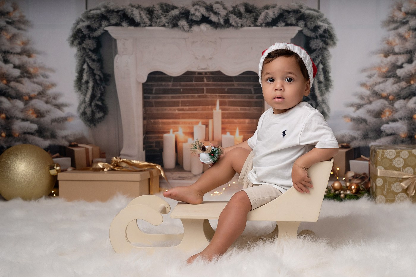 Christmas mini sessions 2025| Sydney. Newborn and family photographer. Hills District. Sydney
