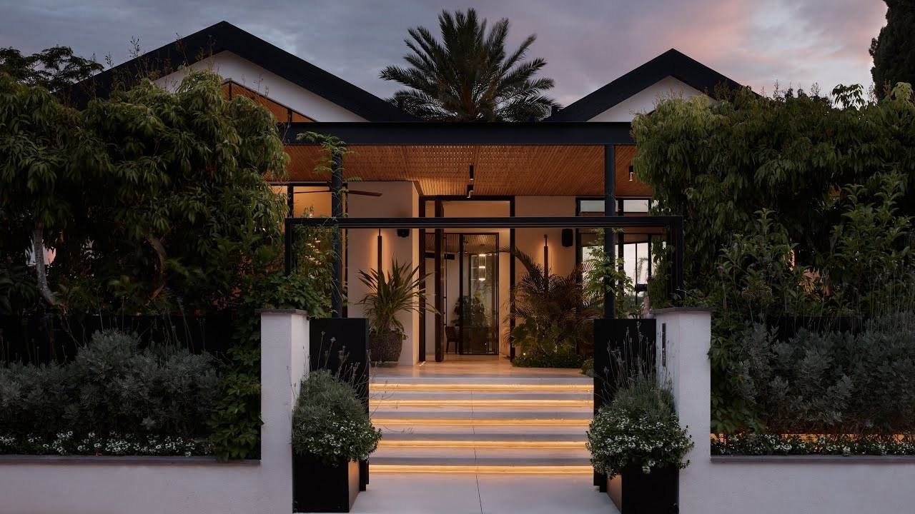 VIDEO PORTFOLIO. Интерьерный фотограф и видеограф Израиль