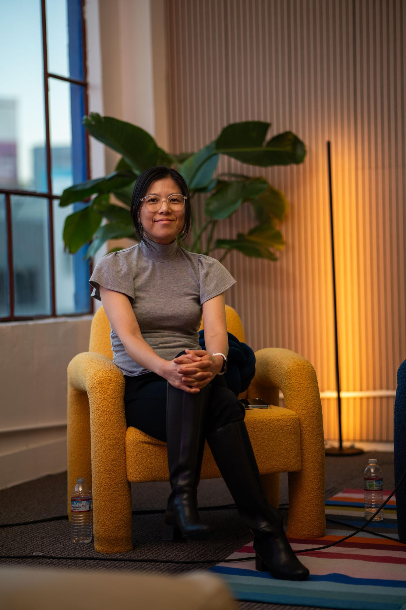 Events. Daniel Vegera — Artistic & Business Photography in San Francisco