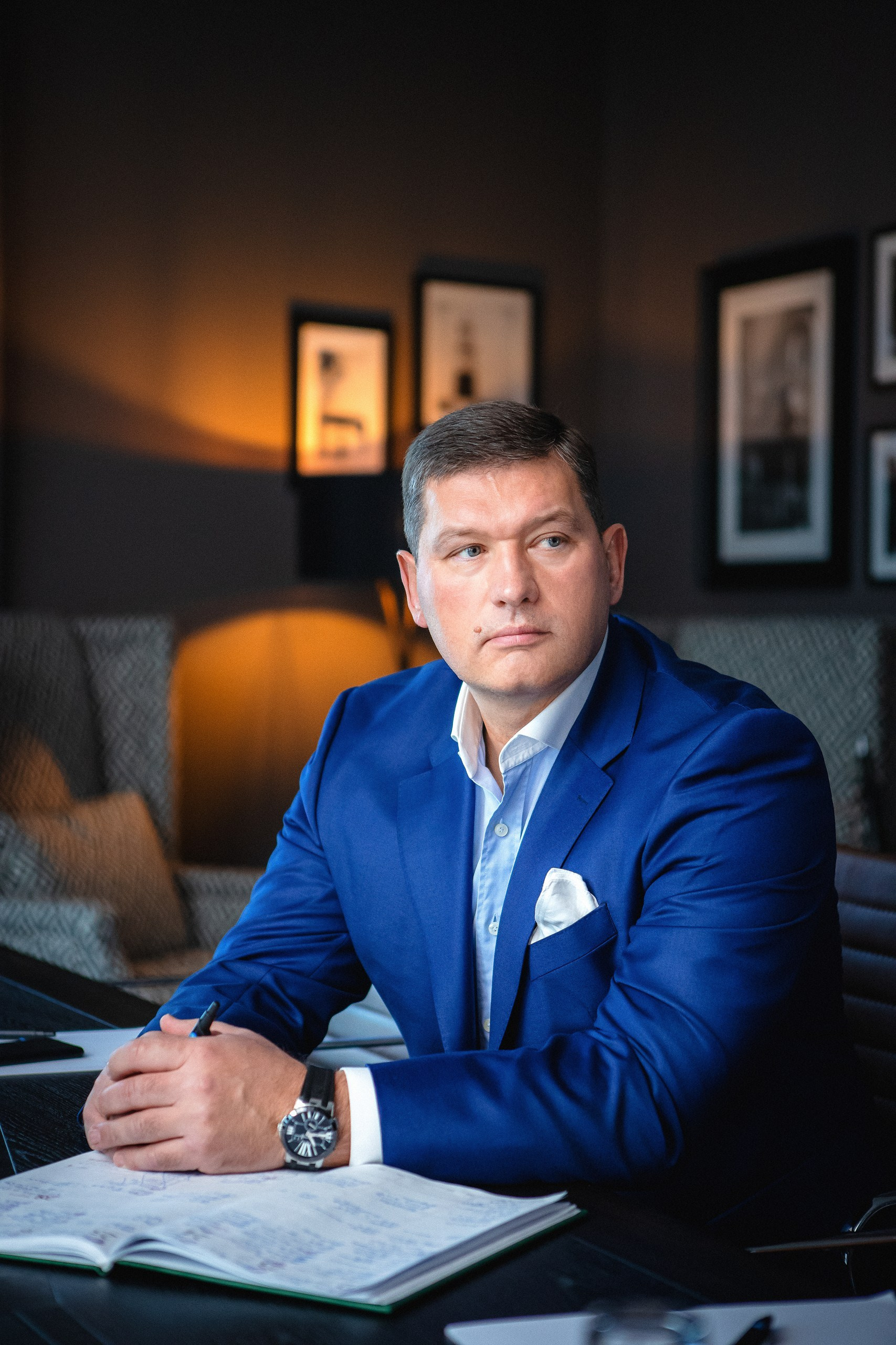 Business und Content Shootings. Professionelle Fotografin Daria Kurchenko - Bad Rappenau, Heilbronn