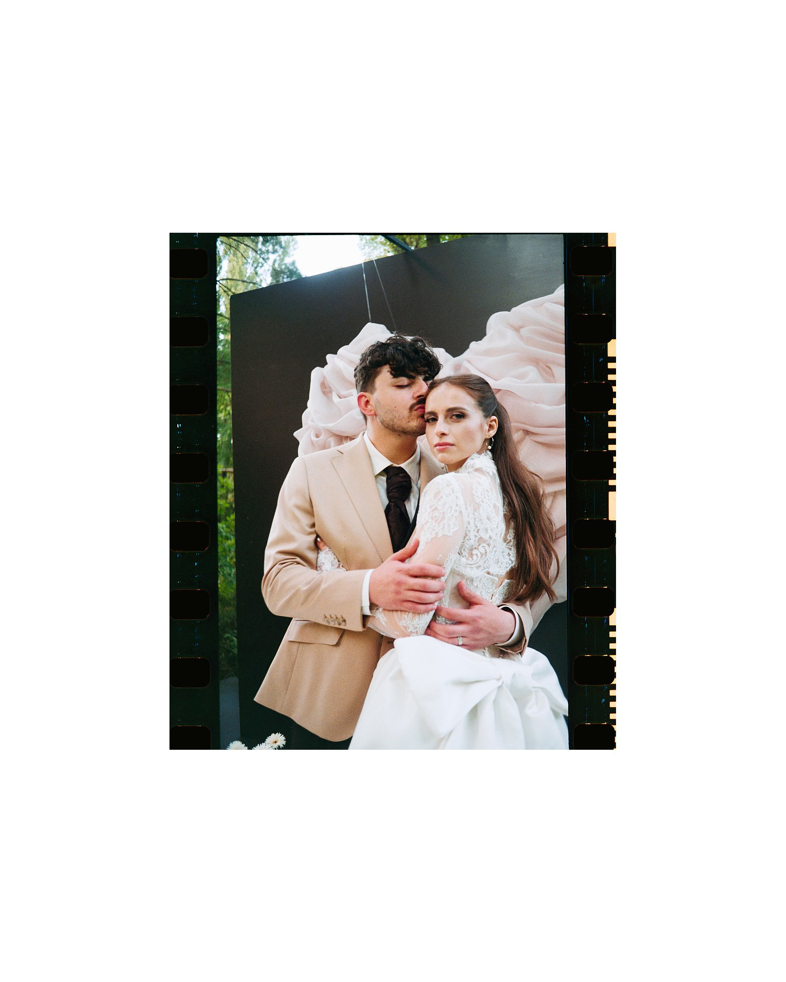 Galerie. Servicii Foto Video în Chișinău și Europa ID-Brothers