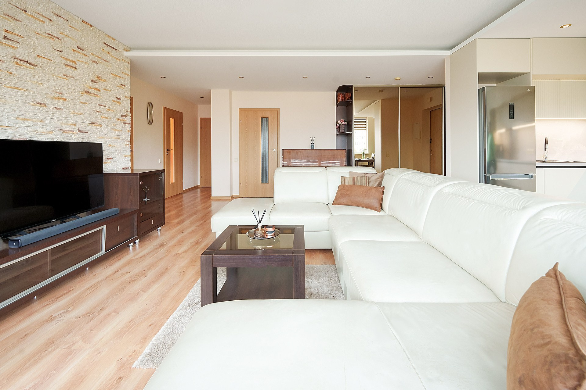 Elina Sapiega fotografė Vilniuje