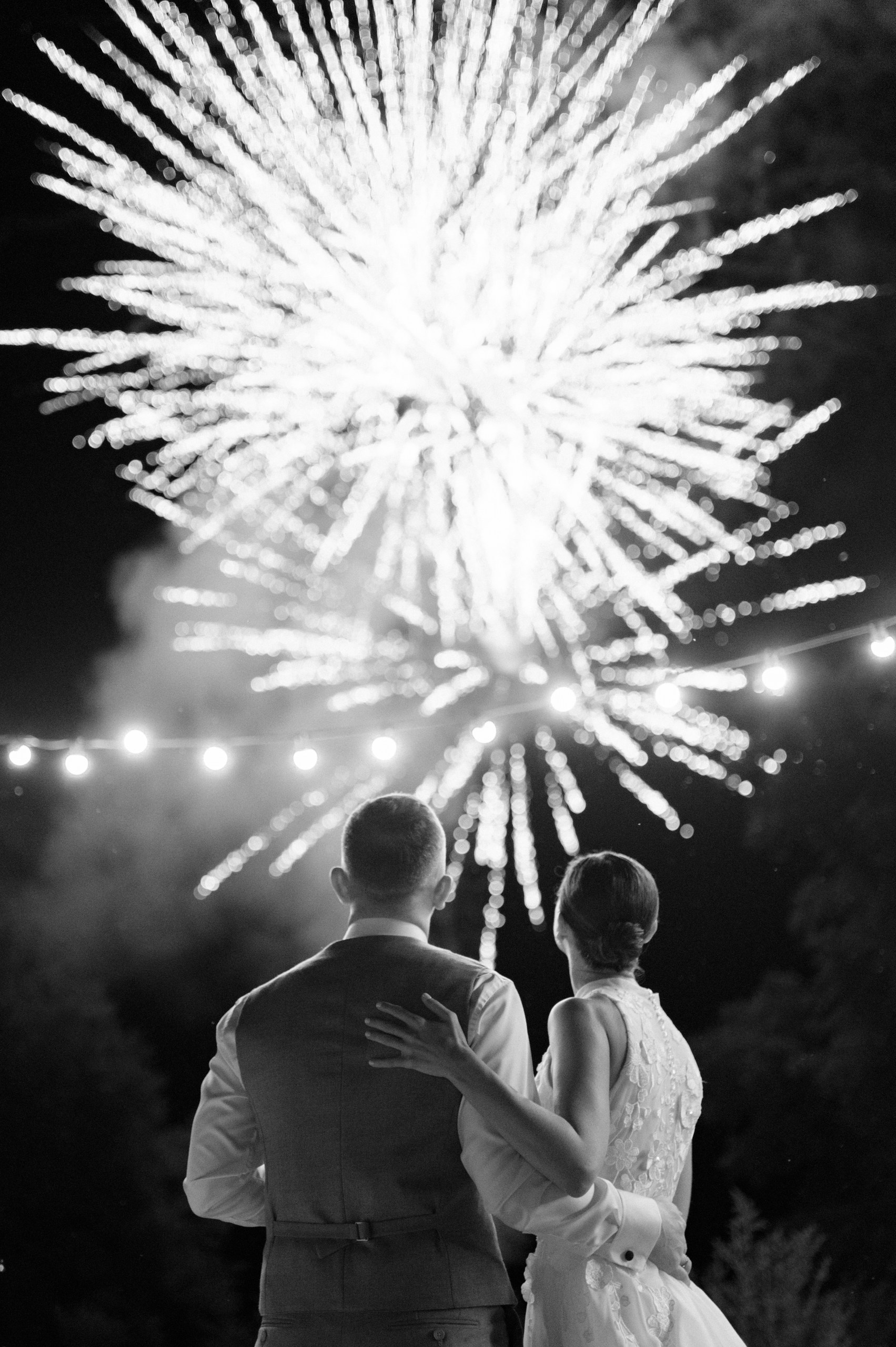 Legato — Premium Wedding in Georgia