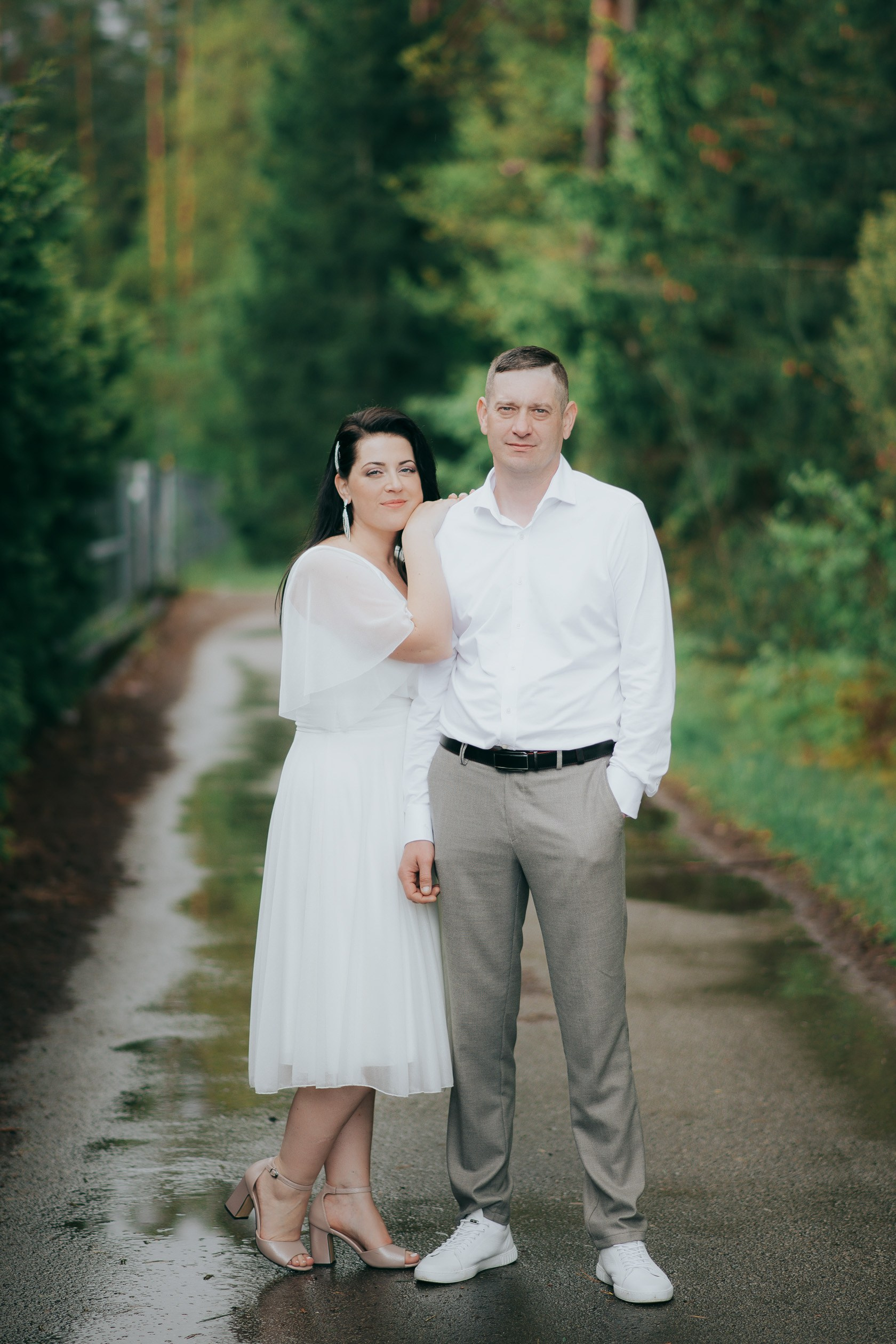 Krikštynos, krikštas, krikštynų fotosesija, ceremonija, bažnyčia krikštynų pasiruošimo fotografavimas. Krikštynų fotografas Vilnius Trakai kaina krikštynų fotografavimas fotografė personal.lt photogrpahy kainos šeima, vaikai profesionali natūrali meninė reportažinė klasikinė fotosesija, krikštynų fotosesija gamtoje