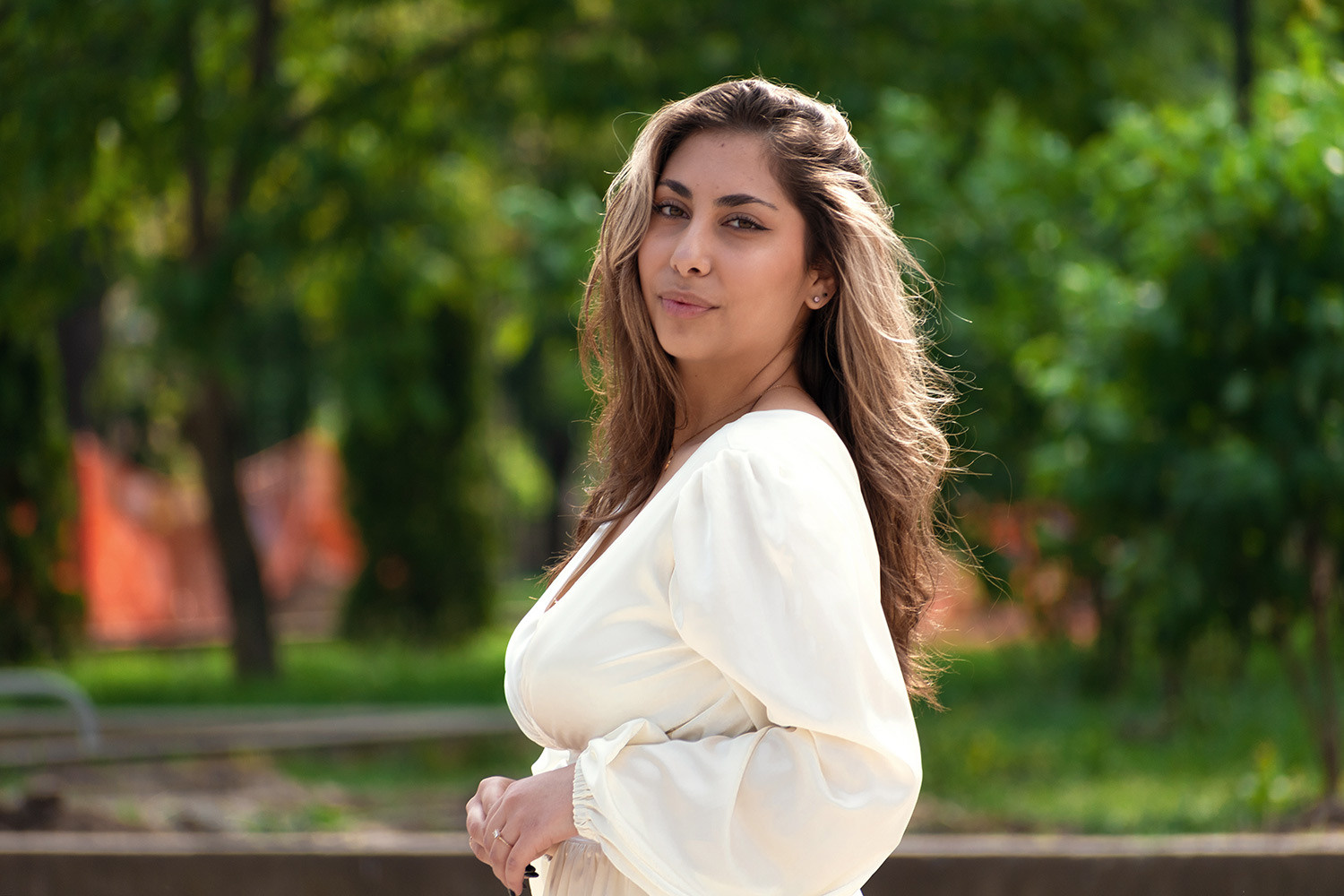 Foto pentru business si retele sociale - curs individual fotografie in Chisinau, Moldova