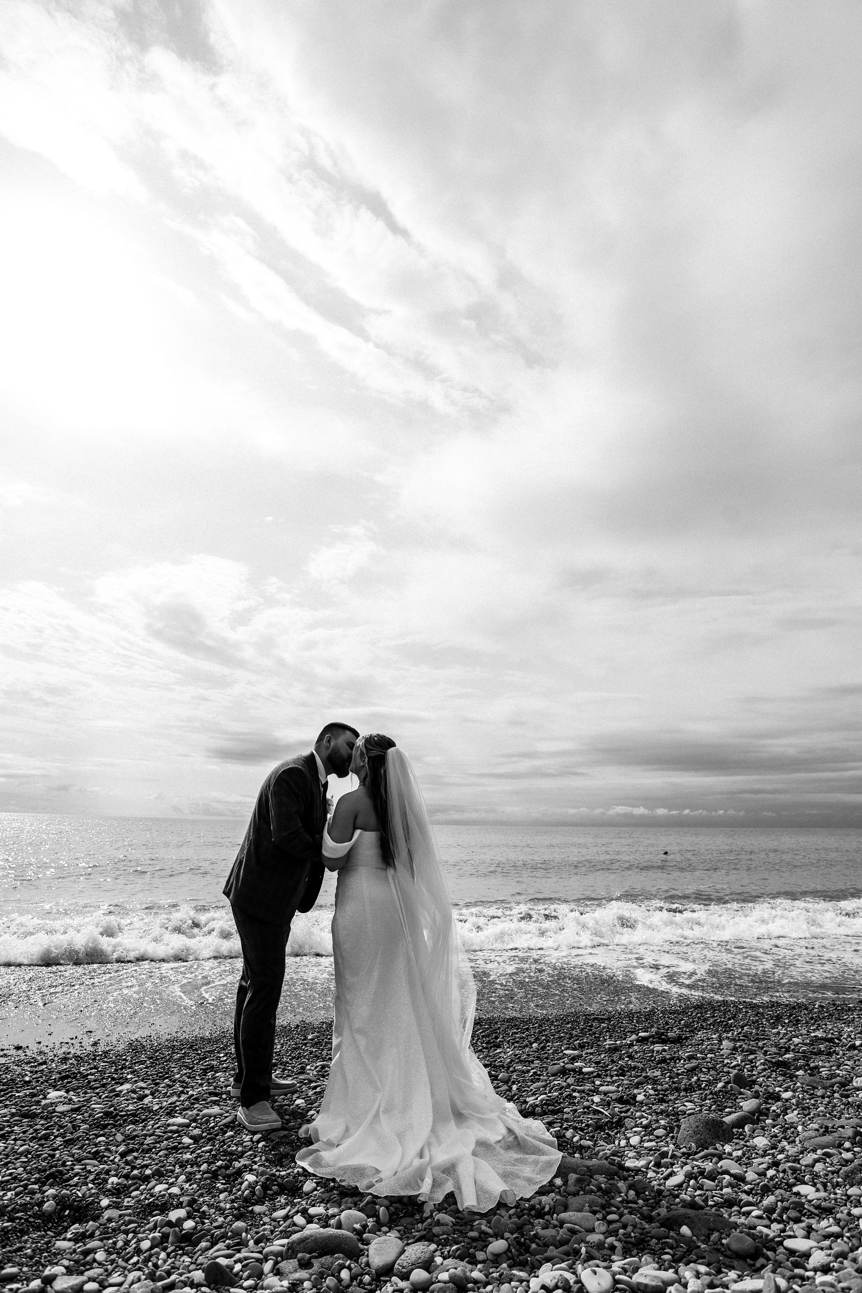 Dreamland Oasis Chakvi. Арт Ивент Студио — Свадьбы и мероприятия в Грузии 💜