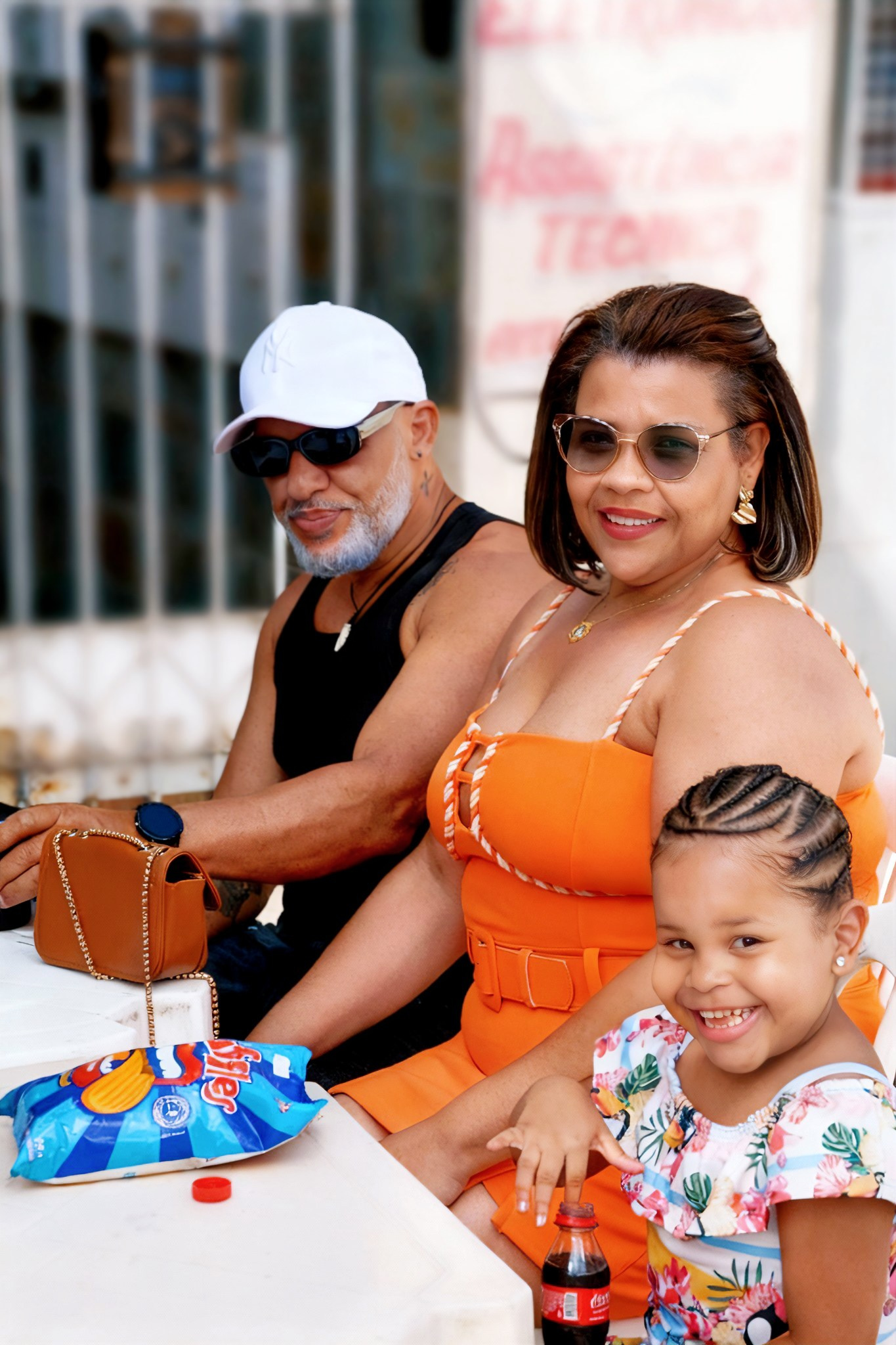 Pagode de Natal (Bar do Bolinha). Letto Produções