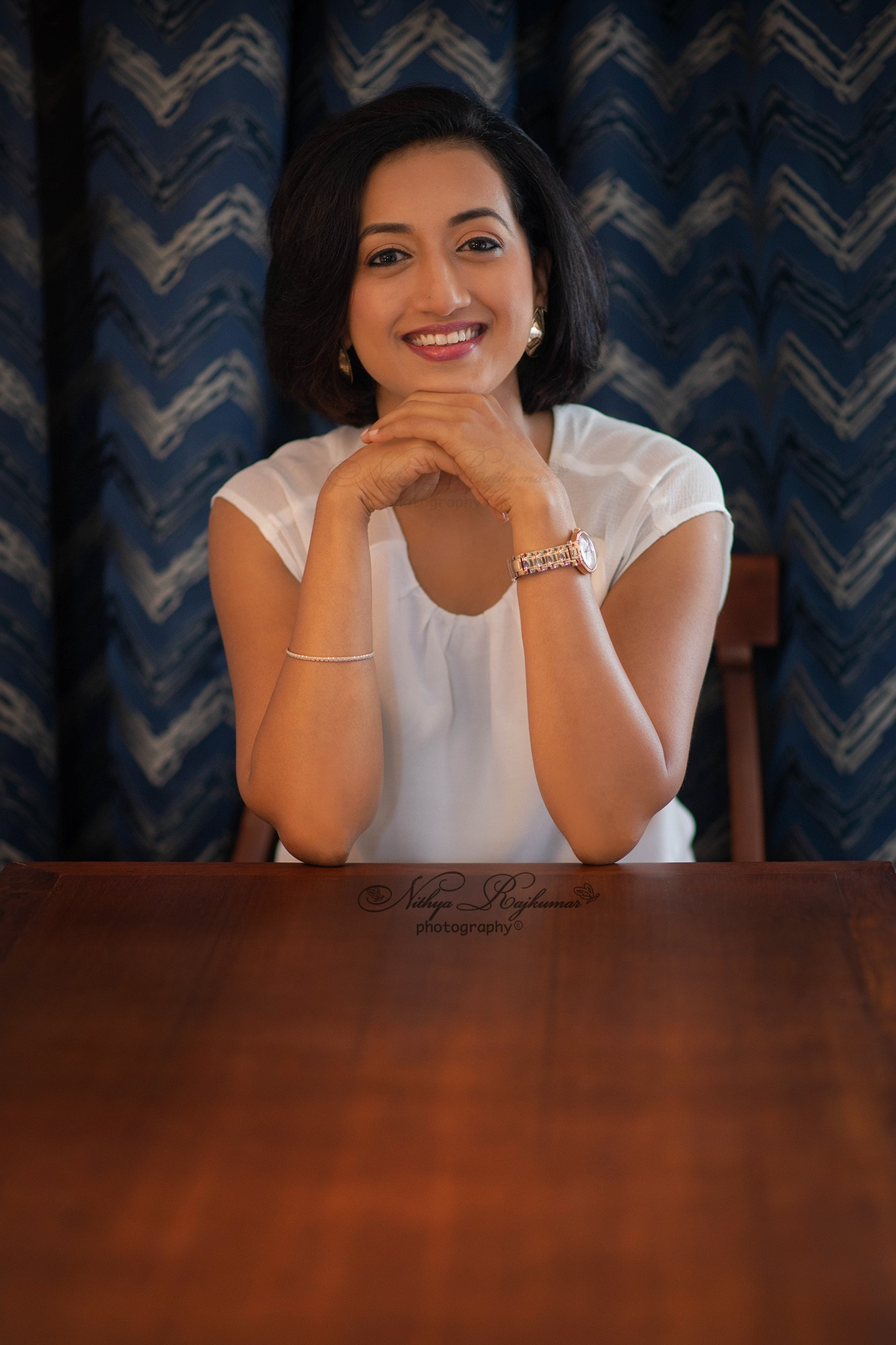 Personal Branding Photography. Nithya Rajkumar Photography and Consulting