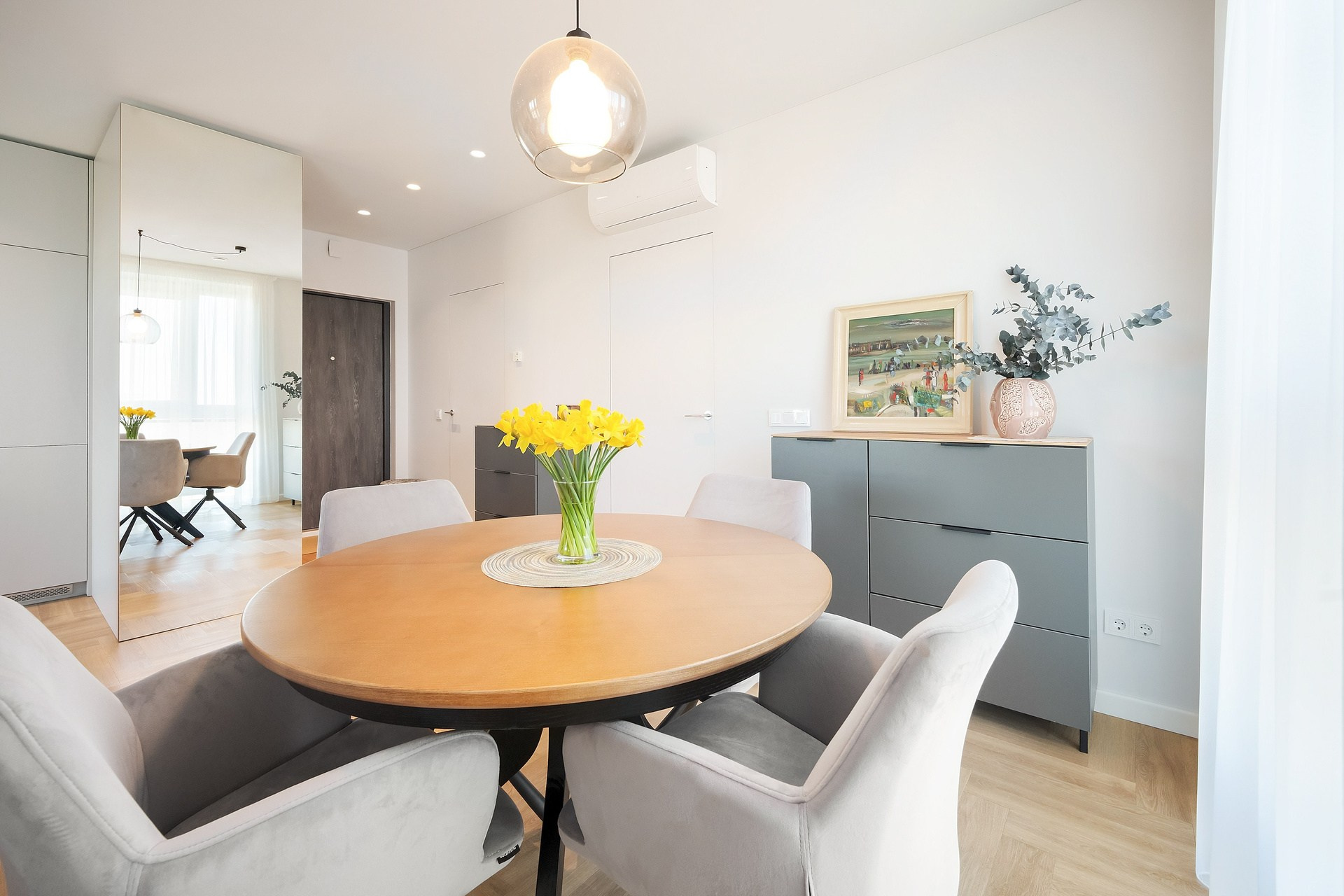 Elina Sapiega fotografė Vilniuje