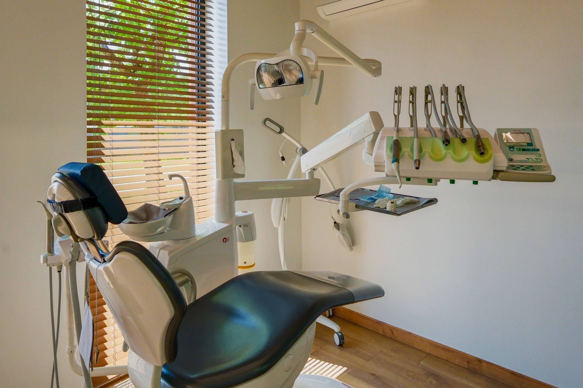 Elina Sapiega fotografė Vilniuje