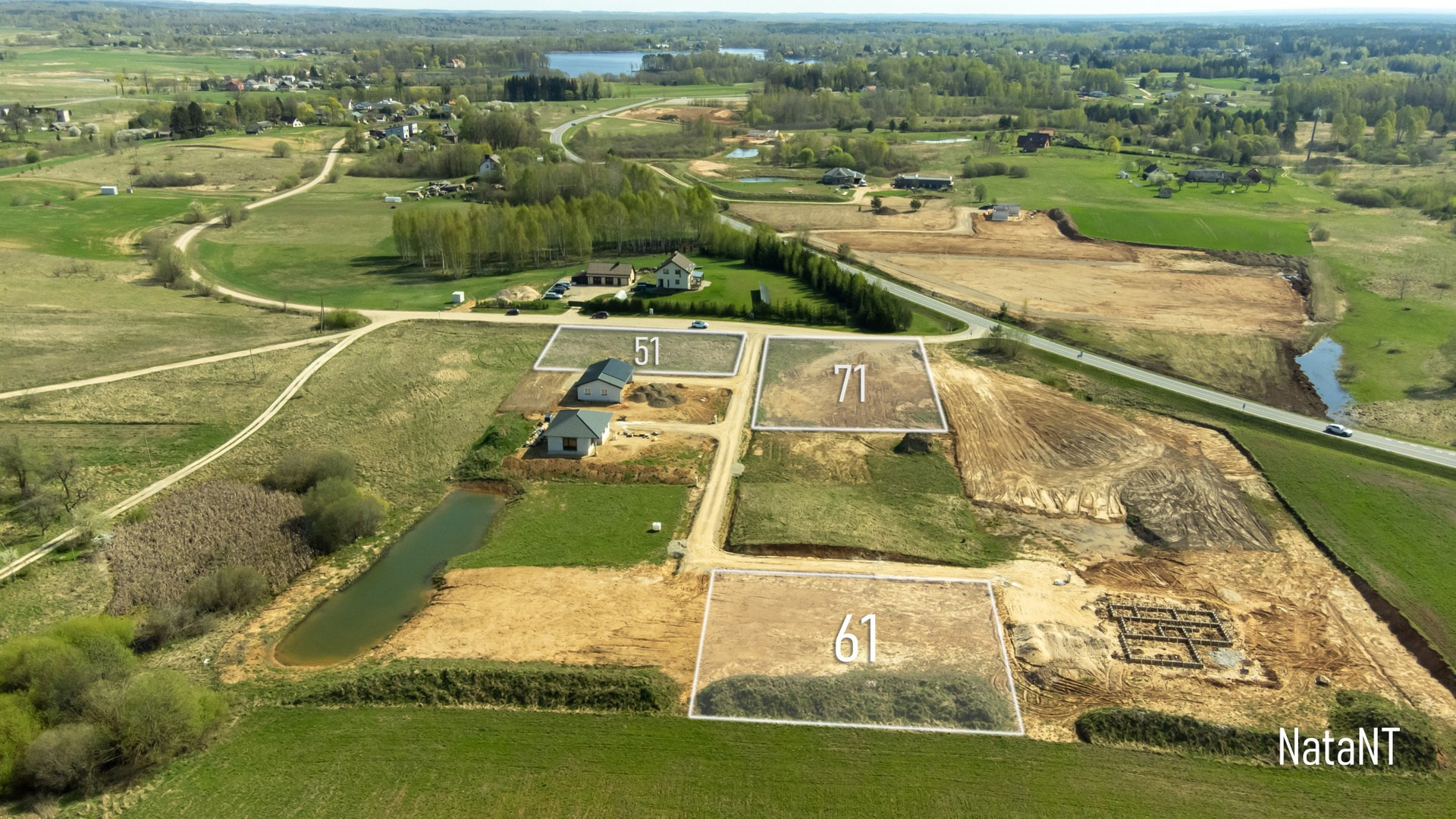 Elina Sapiega fotografė Vilniuje