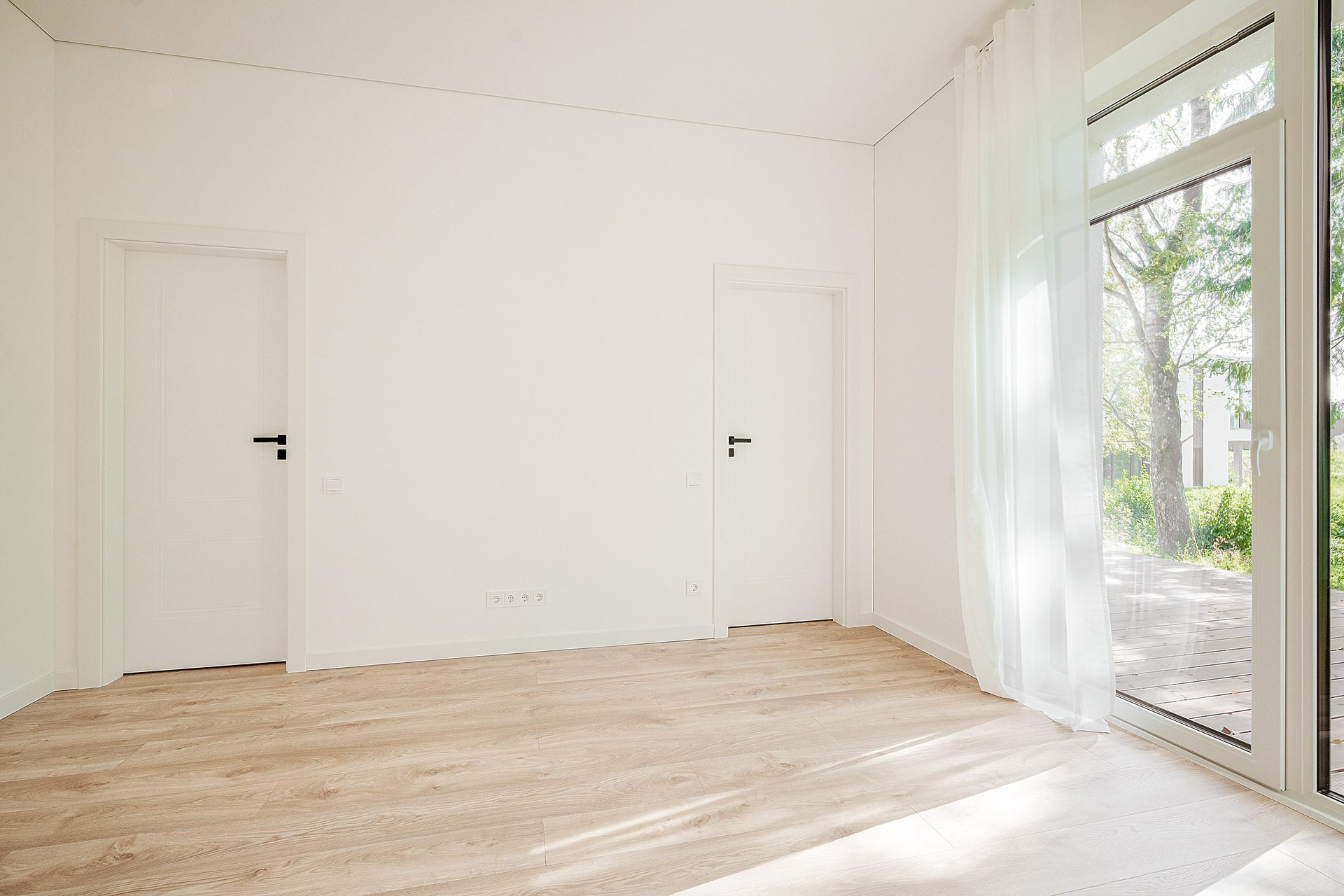 Elina Sapiega fotografė Vilniuje