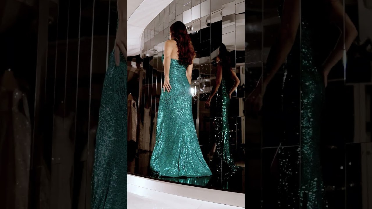 Intdoor Videos. Arman Milani, Brand-Focused Video Production & Content Creation, Based in Berlin