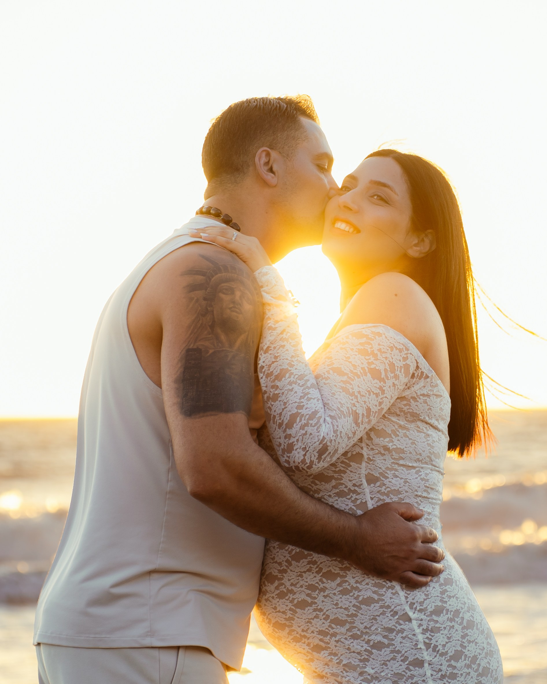 COUPLES & SESSIONS. Leematix