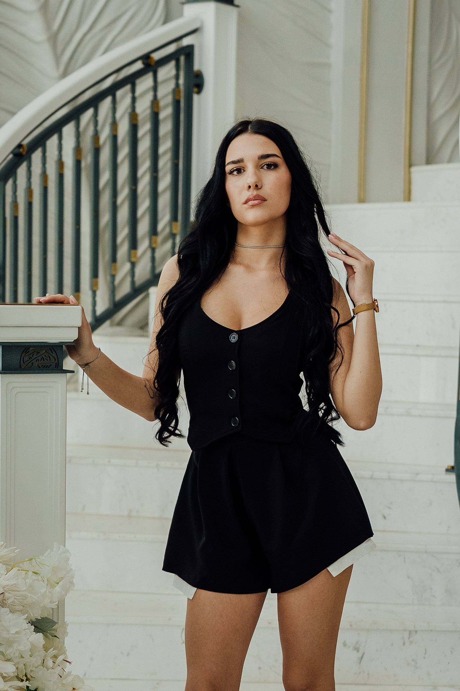 Albume ABSOLVENTI. Amy Foto