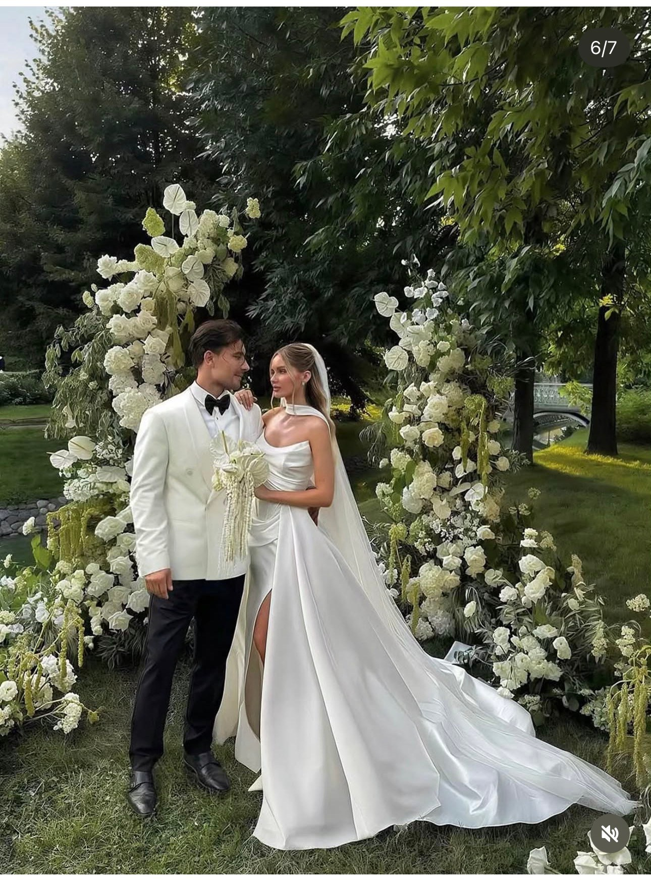 Весільний план від фотографа. Ekaterina Verbitskaya. Photography
