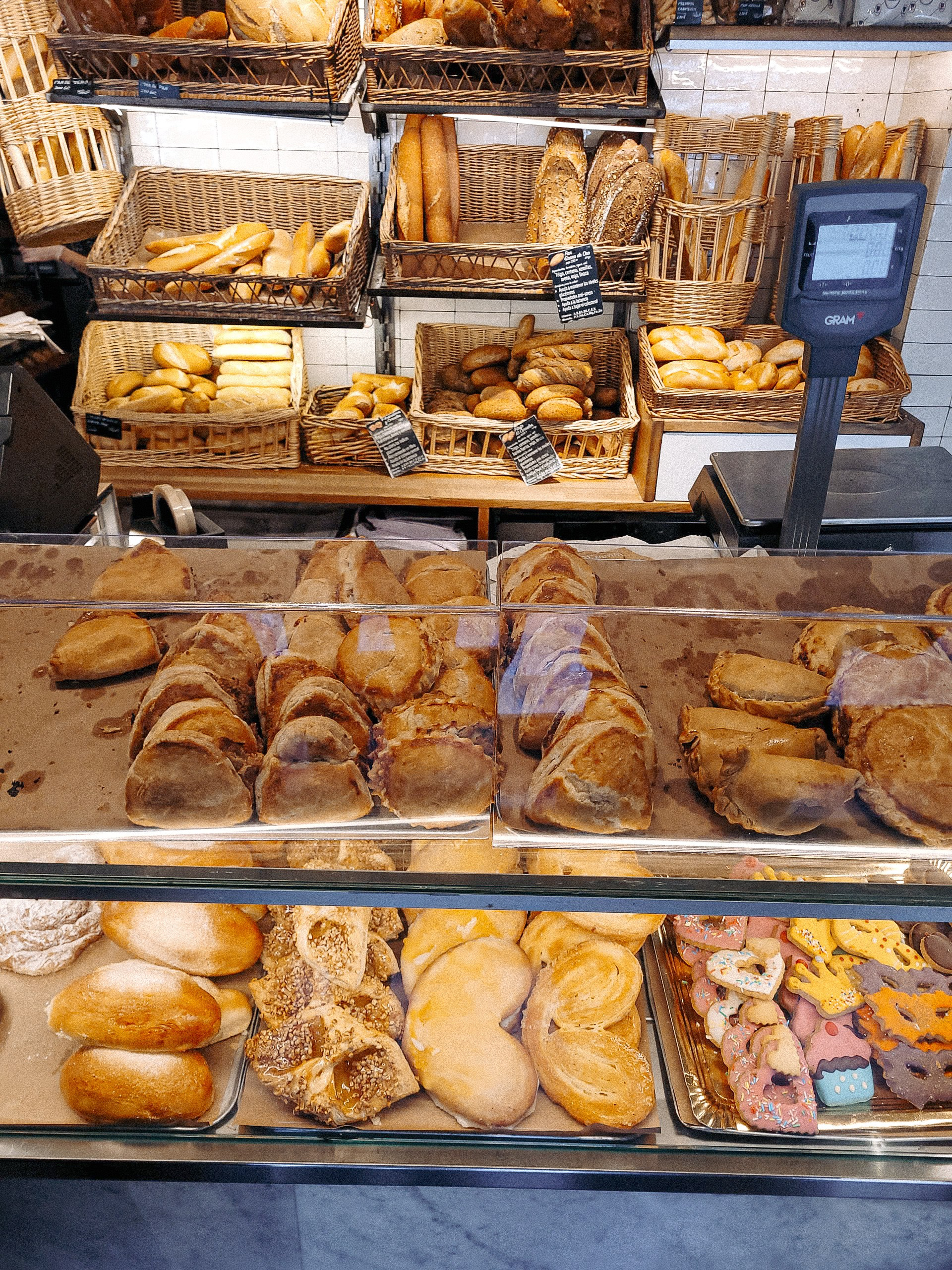 CEĻOJUMS SPĀNIJA, MALAGA AR BĒRNIEM