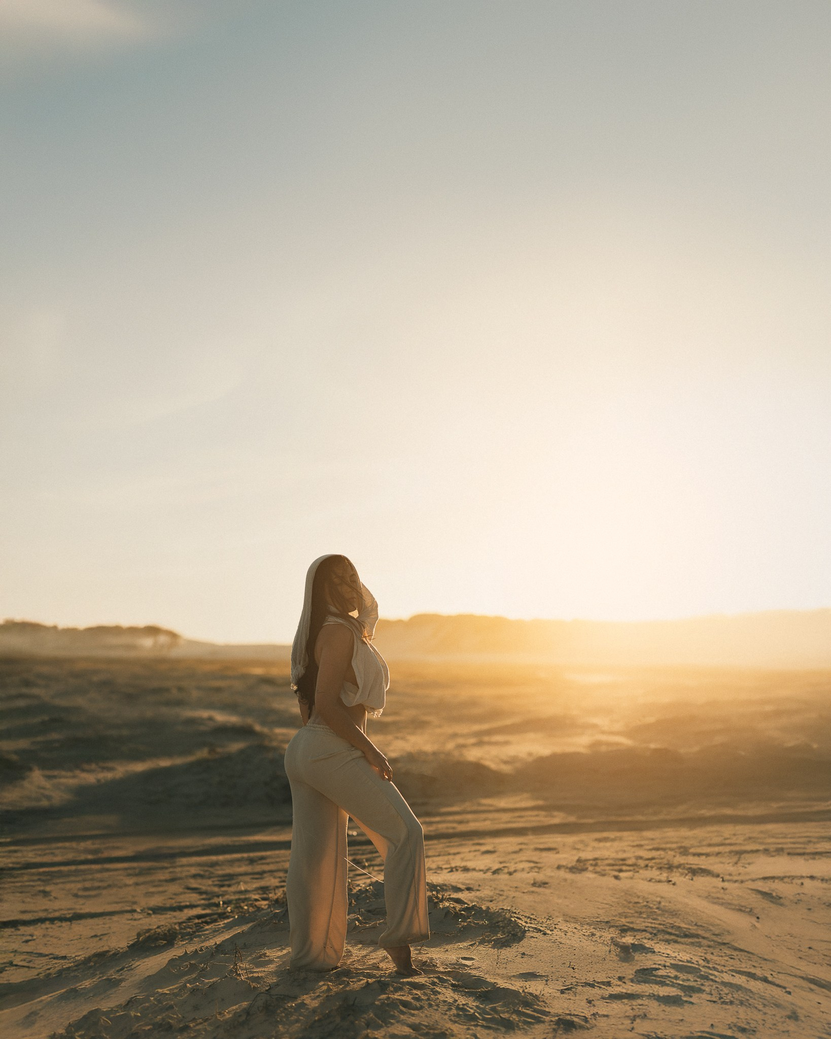 Fotografo de ensaios e casamentos