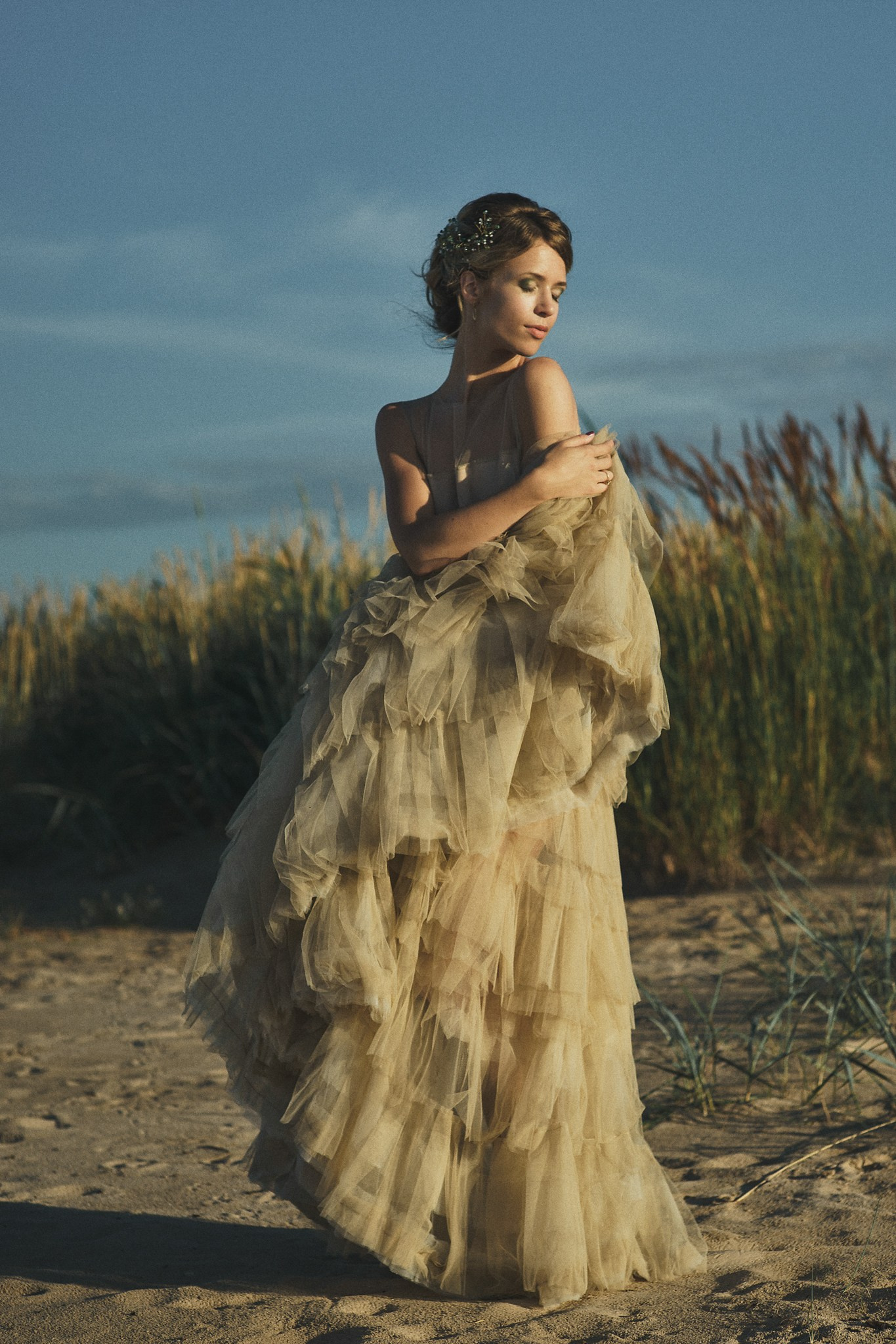 PRO. Ted Estos | Fotograf | Düsseldorf · NRW