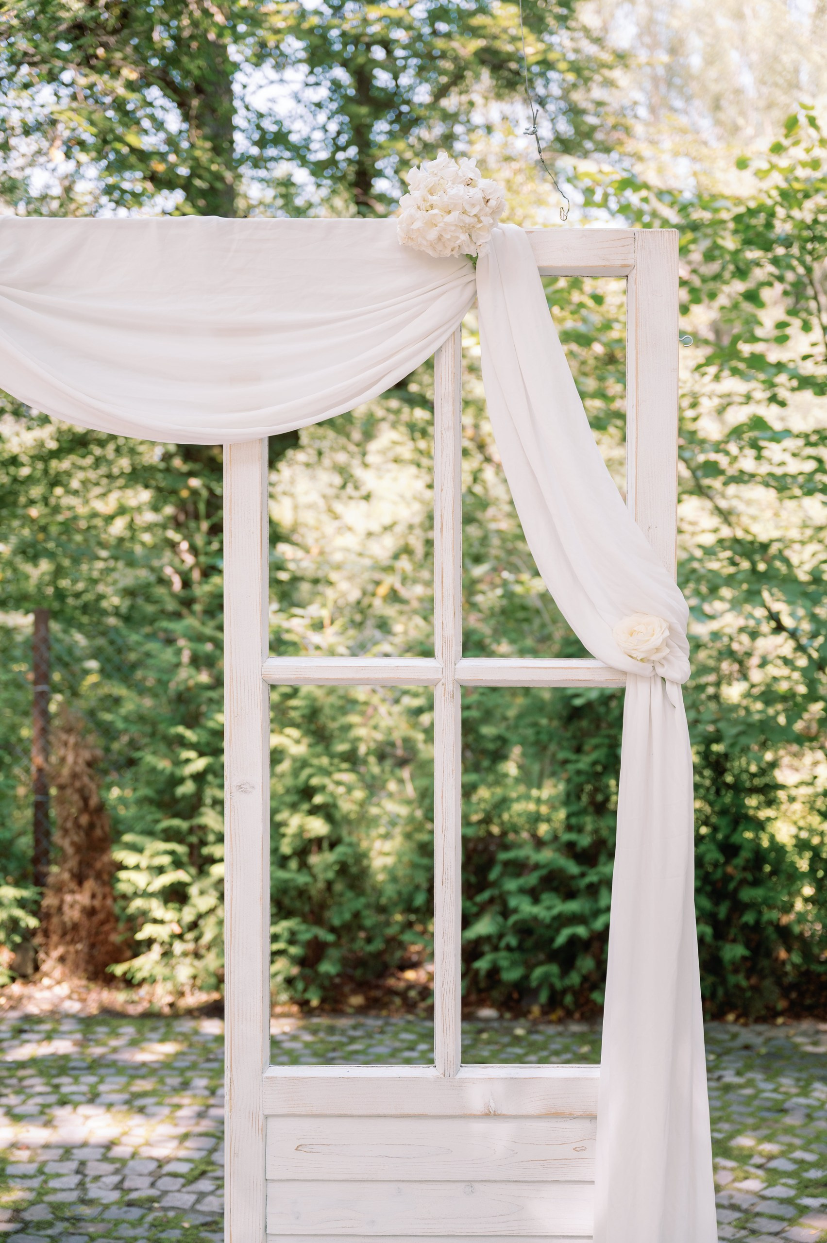 O Nuntă De Poveste La Conacul Albert Din Brașov | Happy Souls