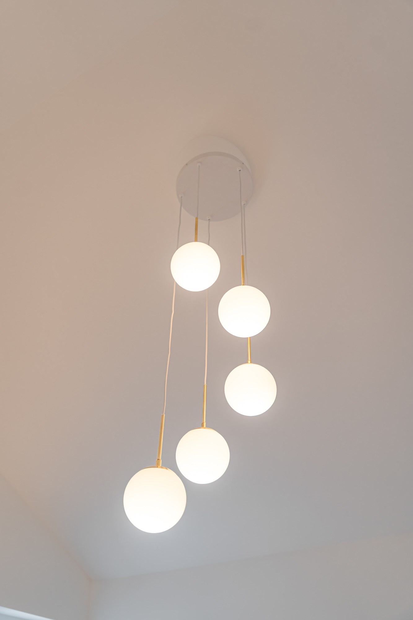 Interior photoshoot. Tonya Kyrylenko photographer in London