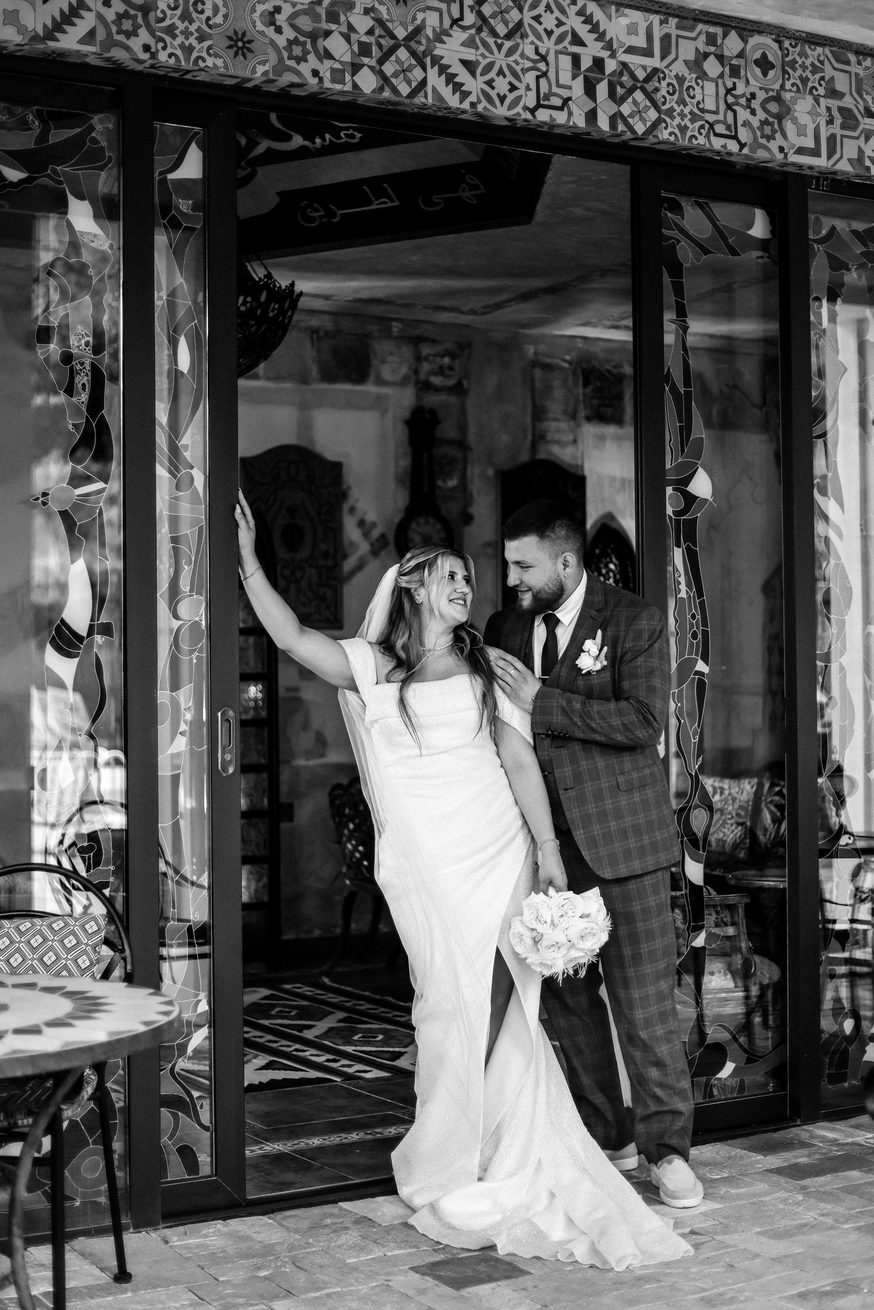 Dreamland Oasis Chakvi. Арт Ивент Студио — Свадьбы и мероприятия в Грузии 💜