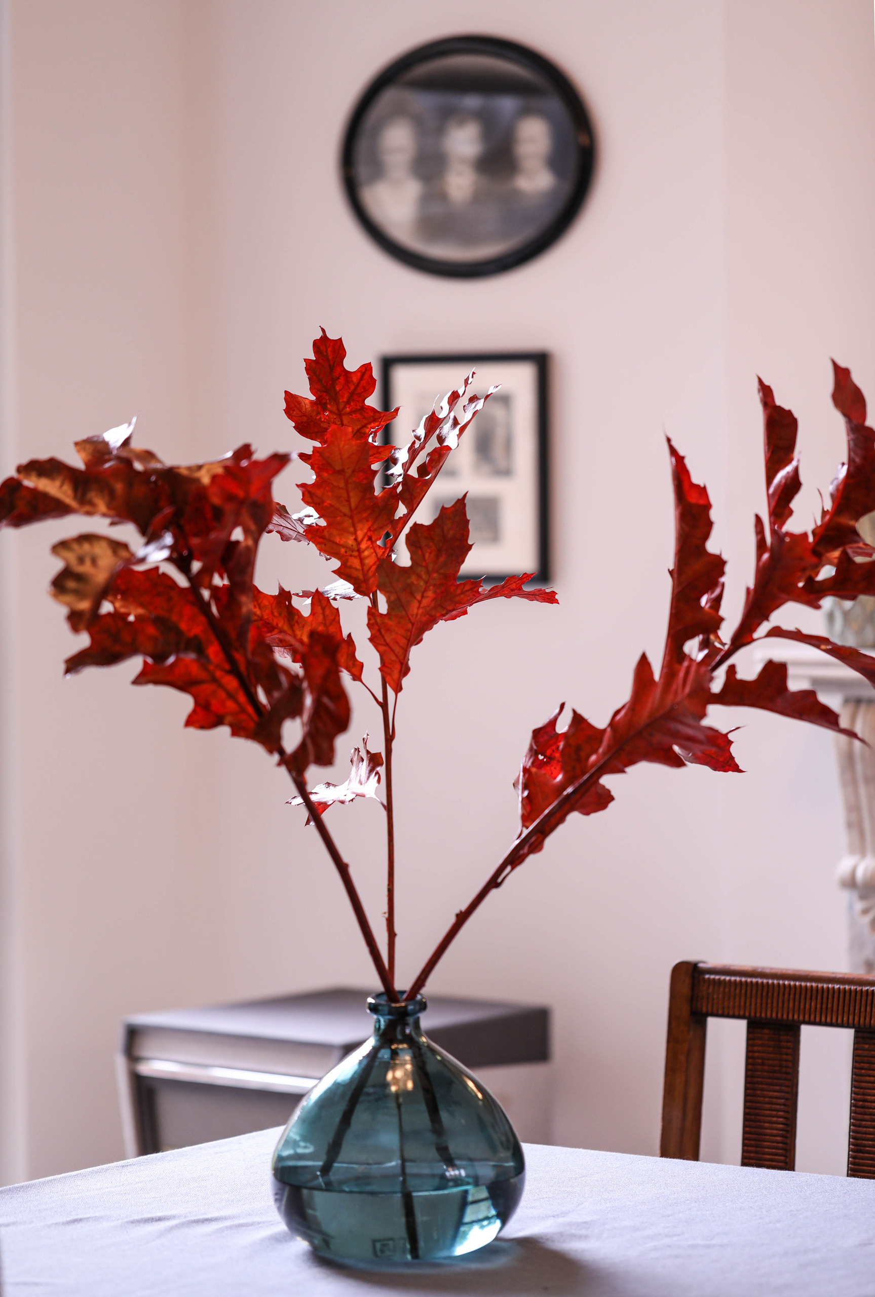 Interior & Architectural Photography. Main