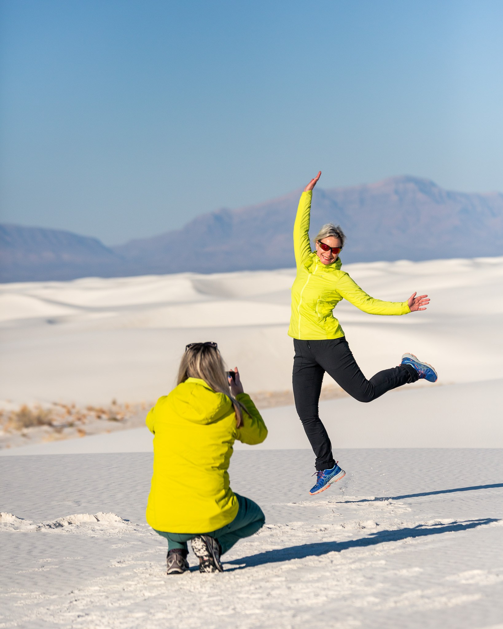 The Best of New Mexico. Pet, Senior, Landscape, portrait studio, photographer in Miami and Sou