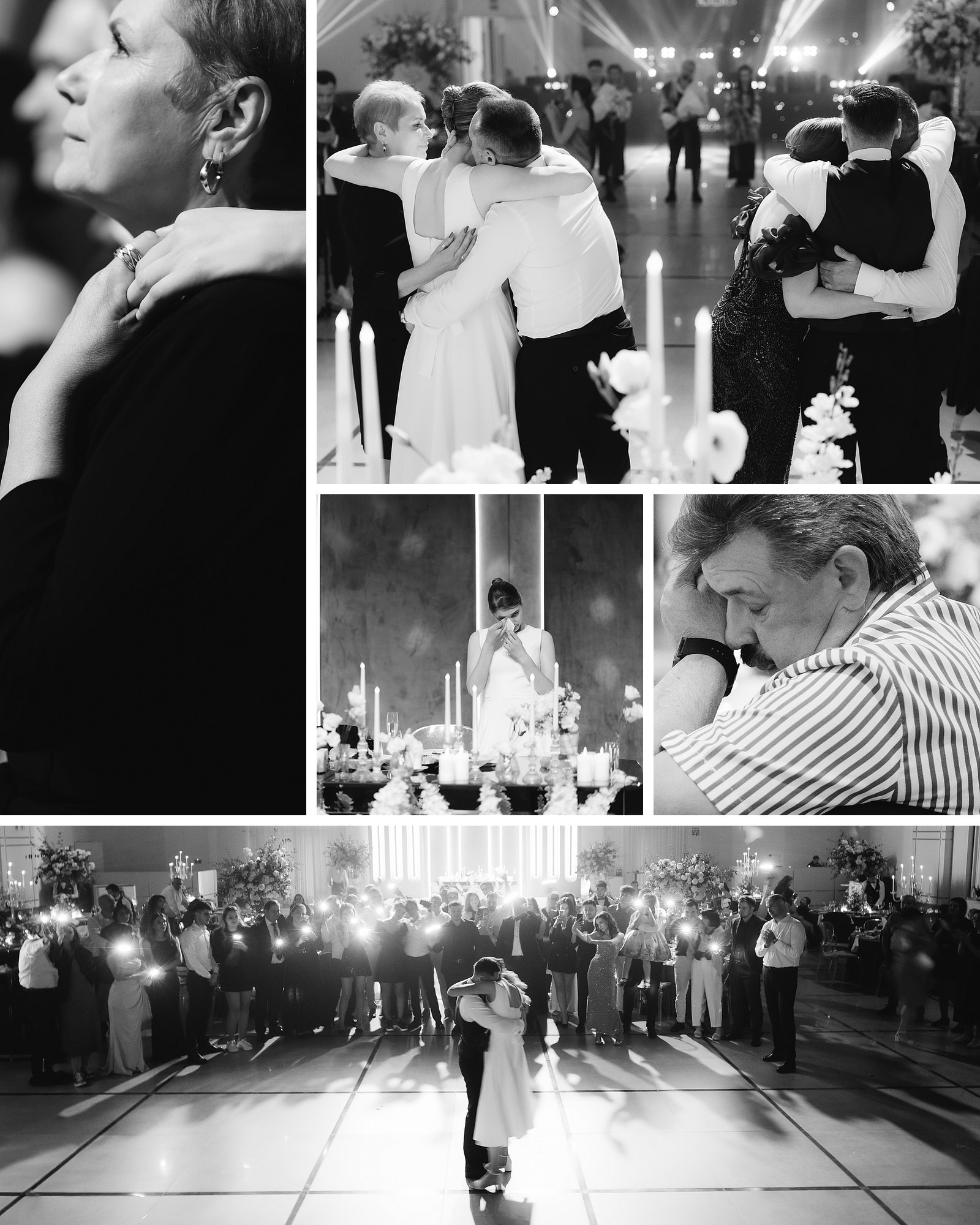 Galerie. Servicii Foto Video în Chișinău și Europa ID-Brothers