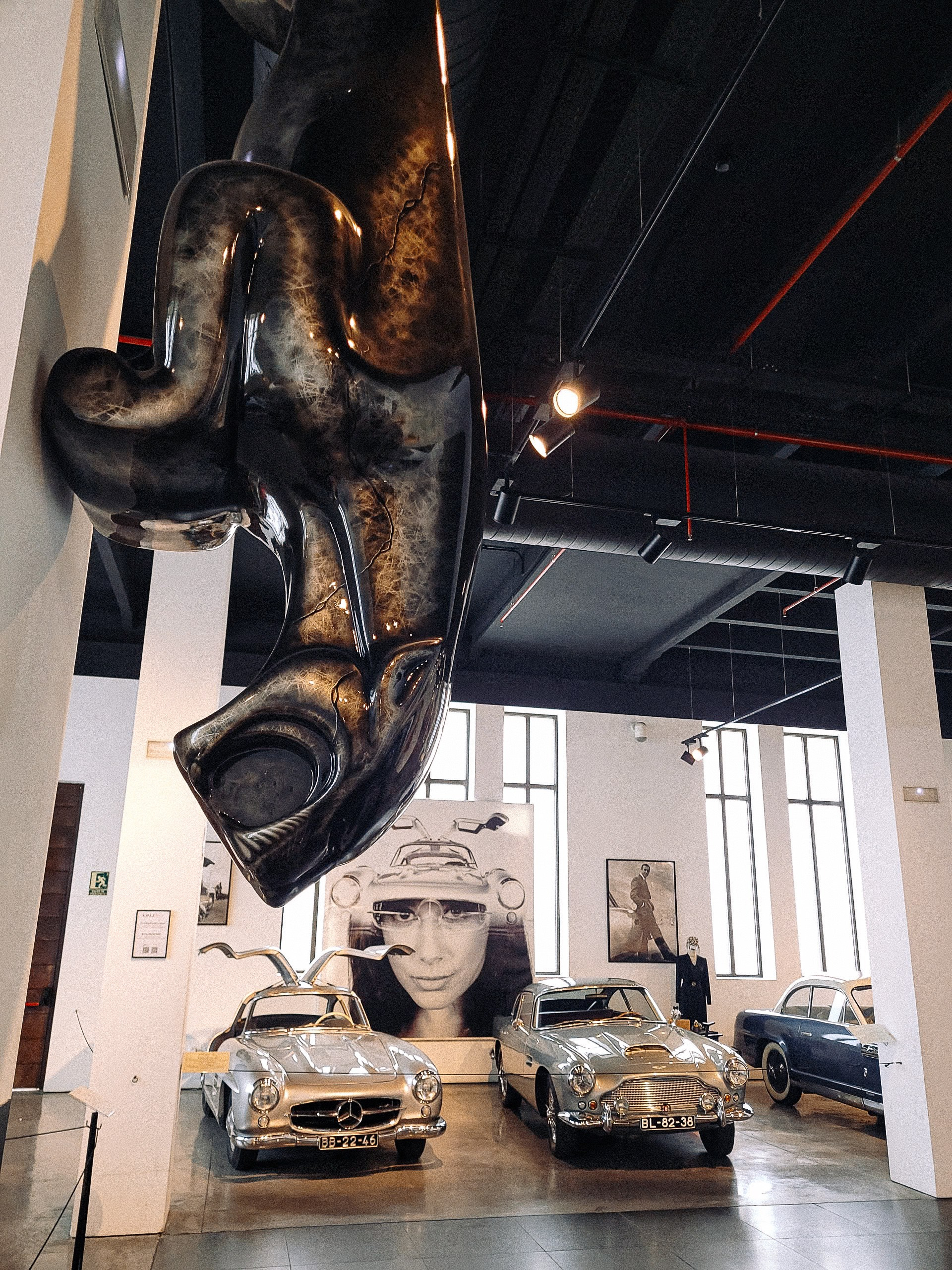 CEĻOJUMS SPĀNIJA, MALAGA AR BĒRNIEM