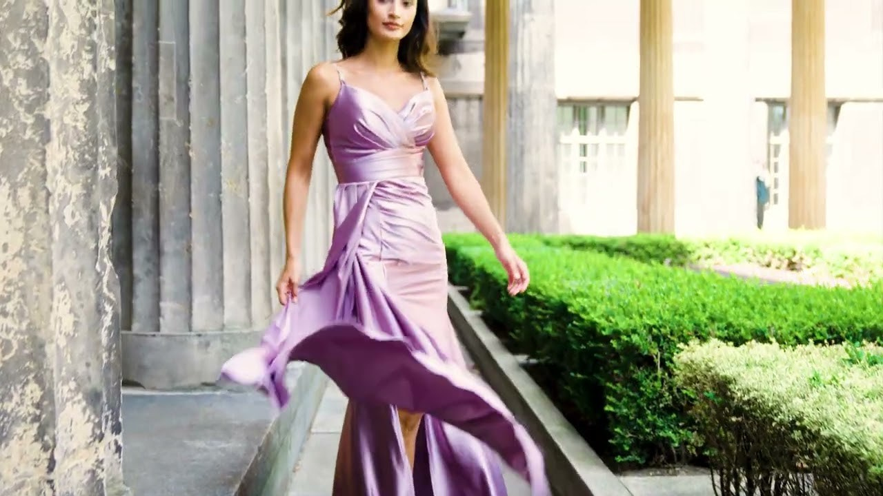 Outdoor Videos. Arman Milani, Brand-Focused Video Production & Content Creation, Based in Berlin