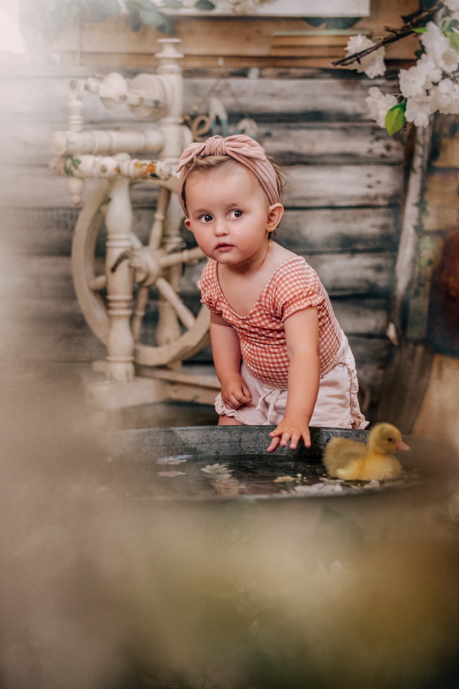 STUDIO. Fotografi iz Backog Petrovca David i Andrea Stojanovic