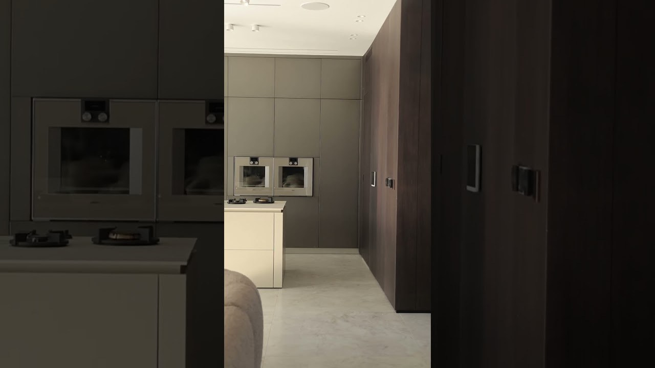 VIDEO PORTFOLIO. Alena — Architecture & Interior Design Photographer & Filmmaker