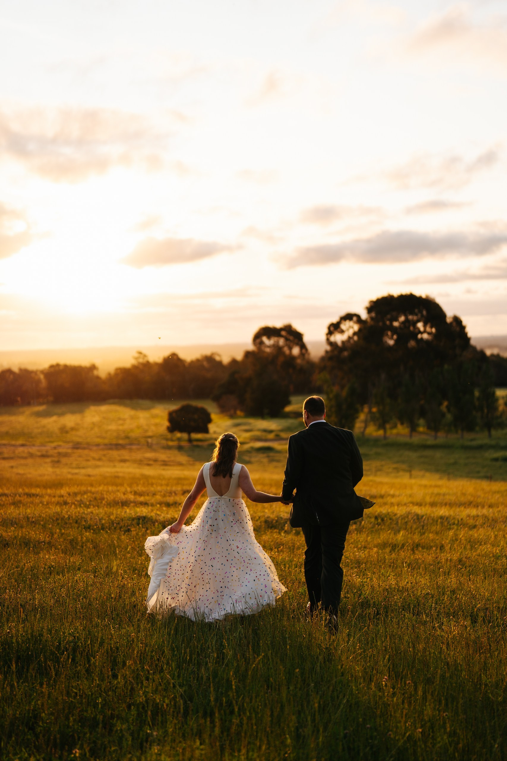 Emma Joy Photography